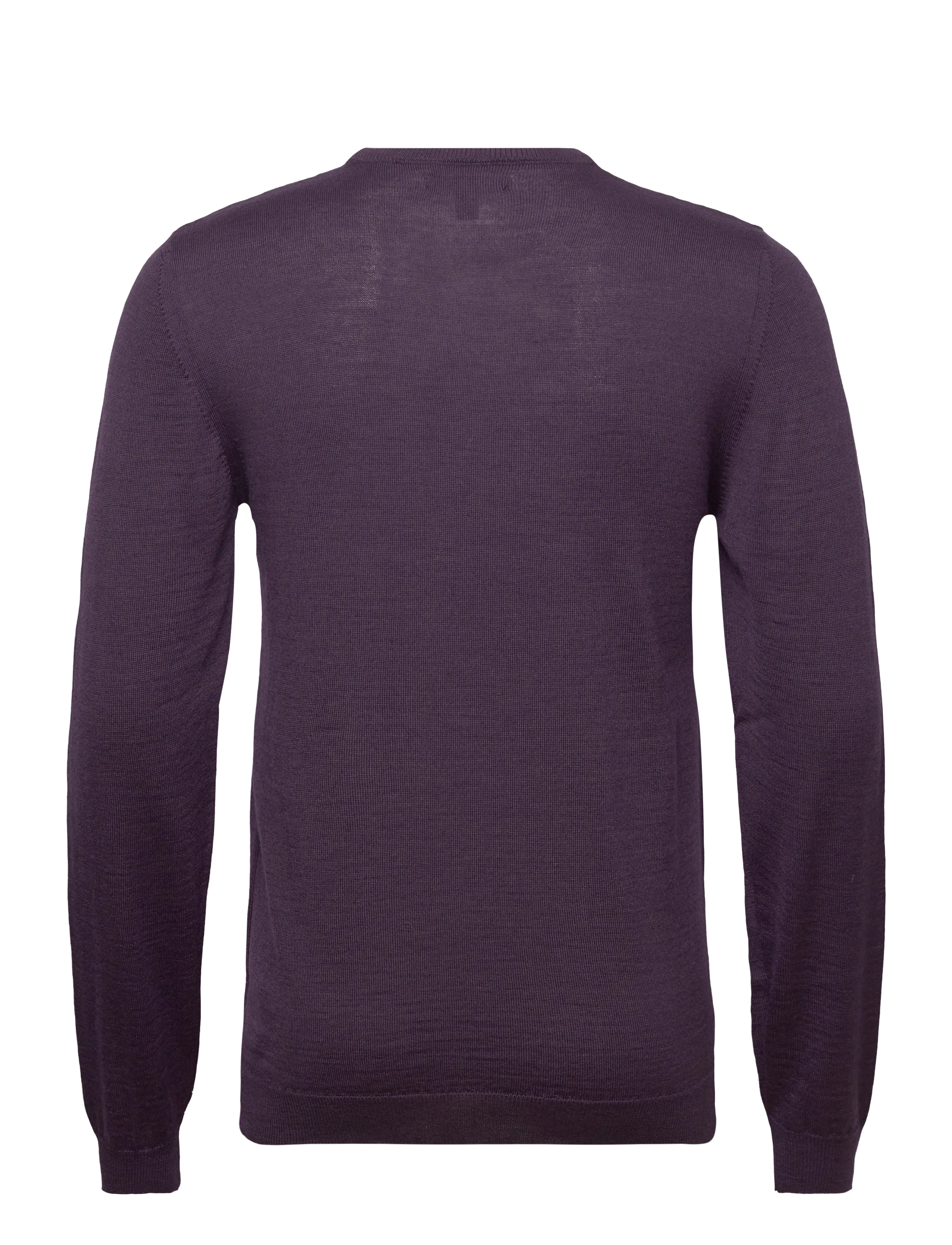 Matinique - MAPetro - tavalised kudumid - nightshade melange - 2