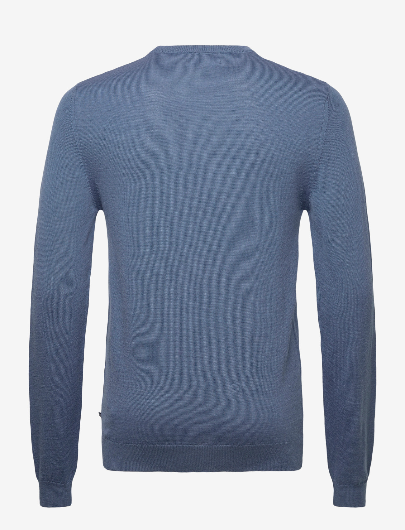 Matinique - MAPetro - efterårstøj - oceanview - 2