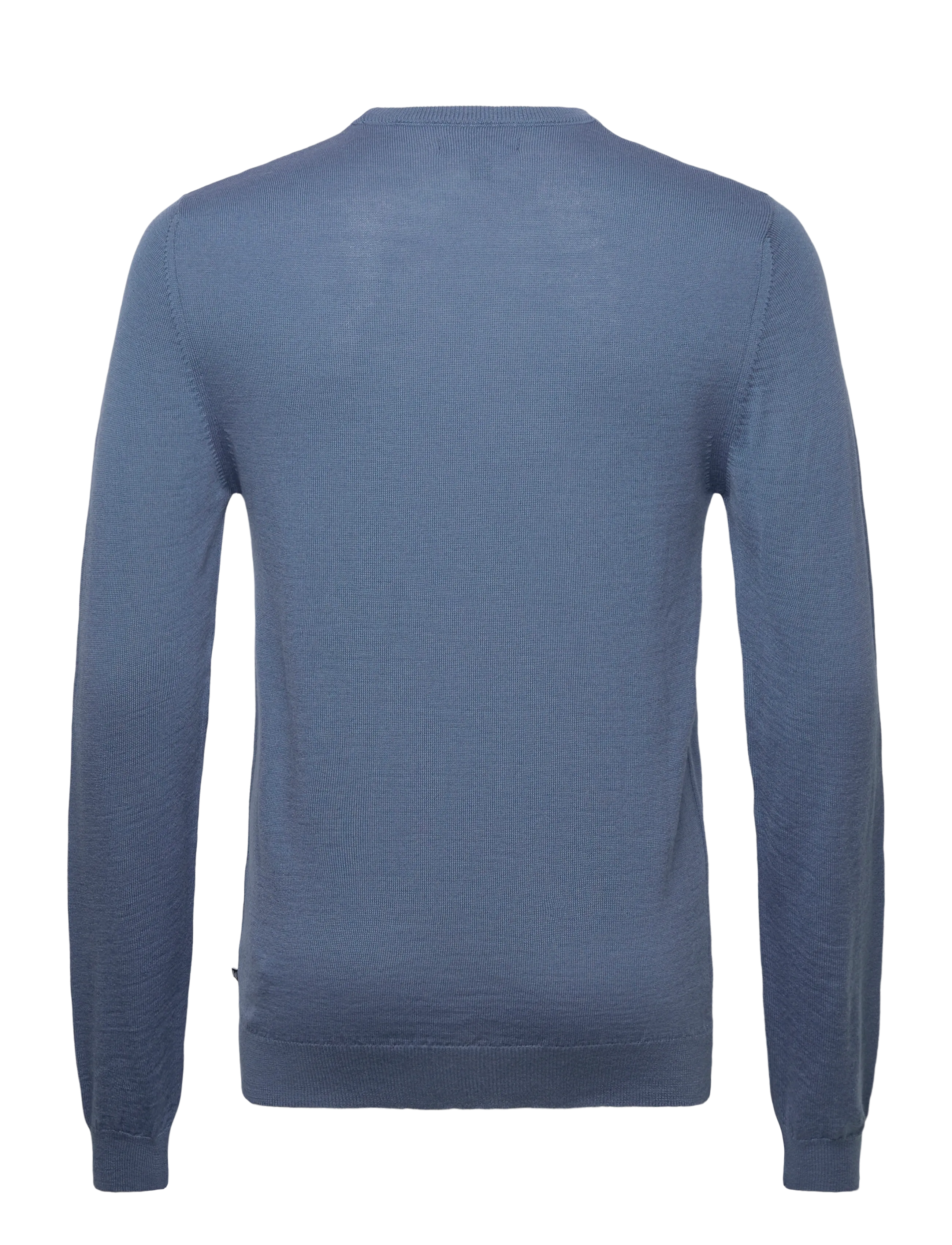 Matinique - MAPetro - basic-strickmode - oceanview - 2