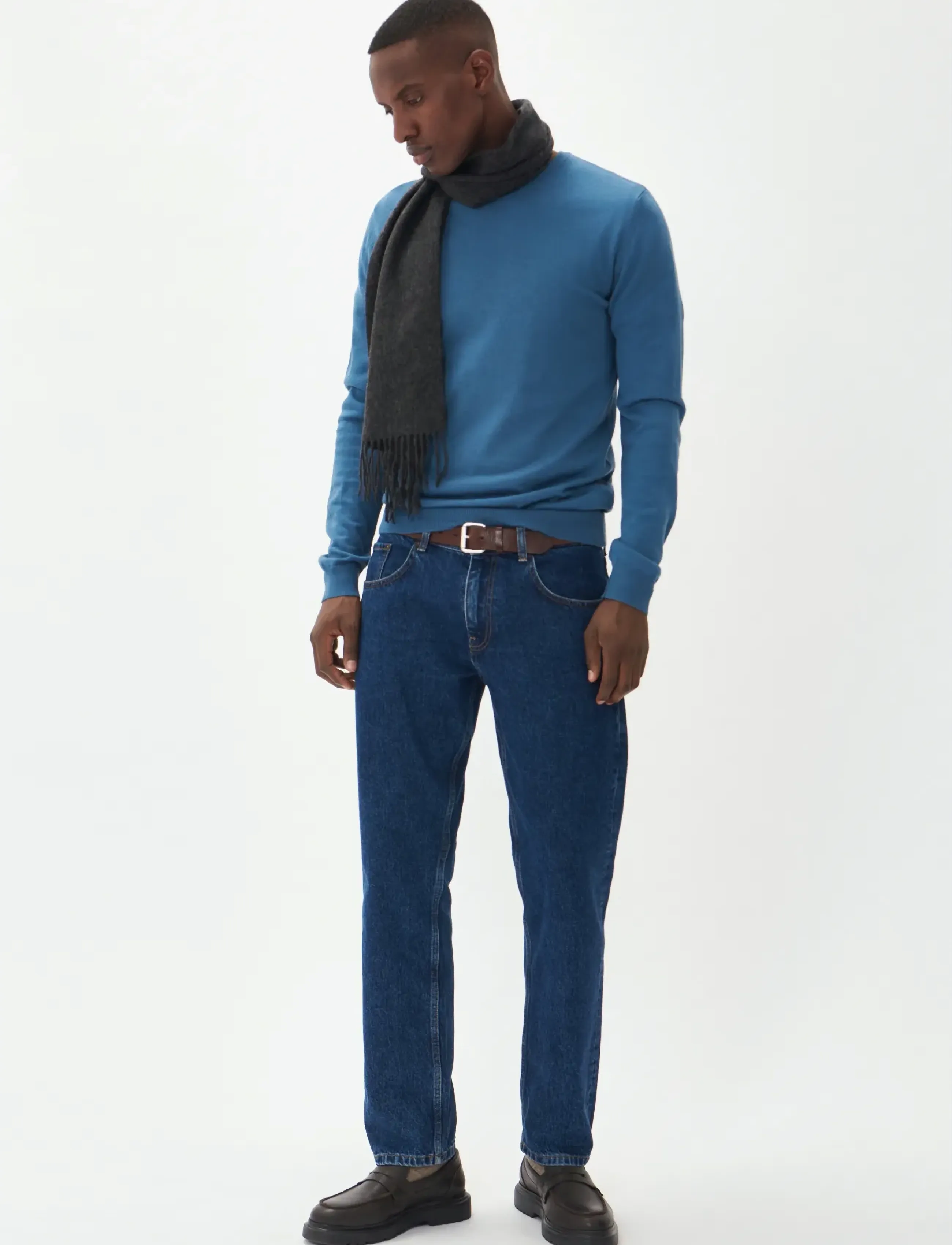 Matinique - MAPetro - basic-strickmode - oceanview - 3