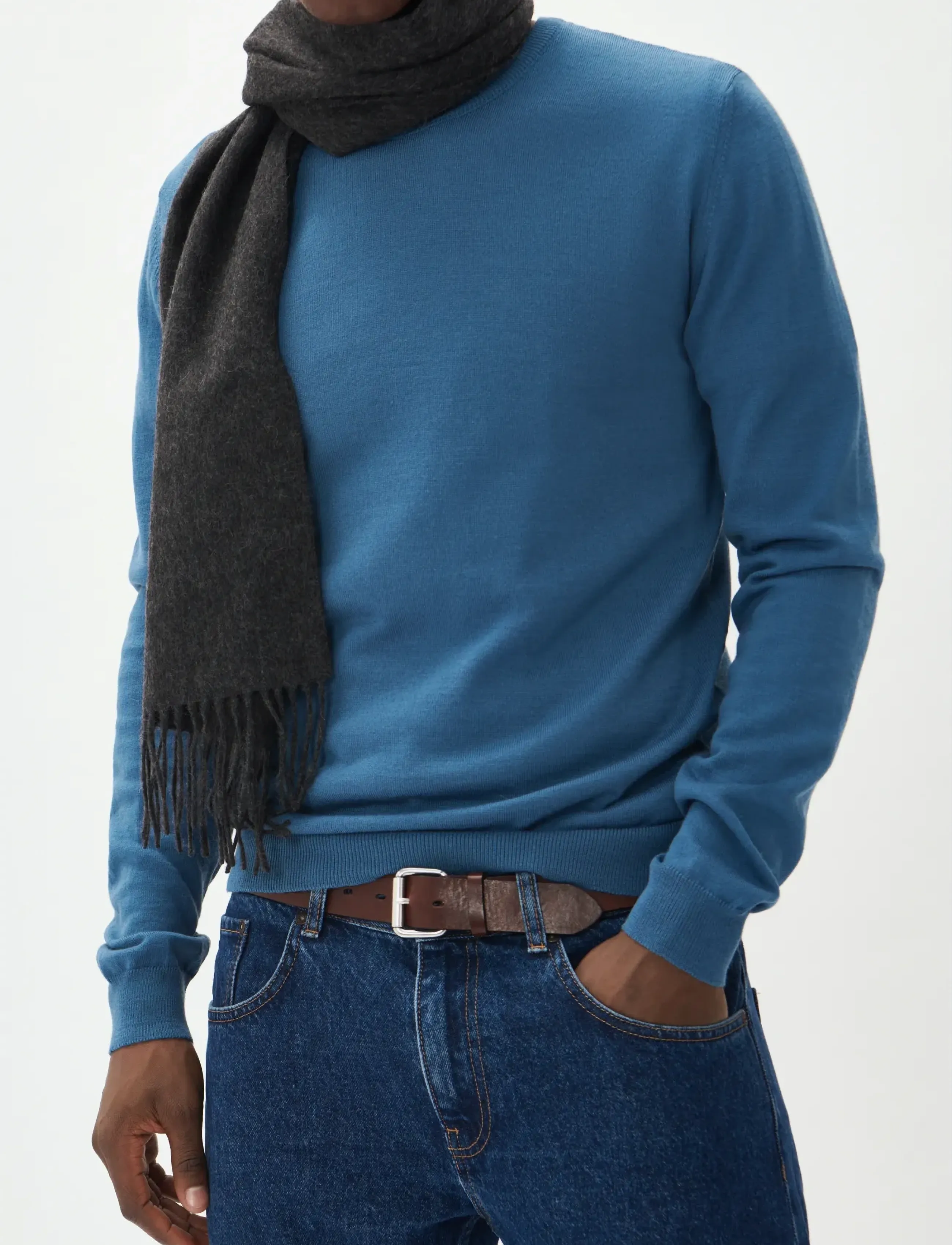 Matinique - MAPetro - basic-strickmode - oceanview - 4