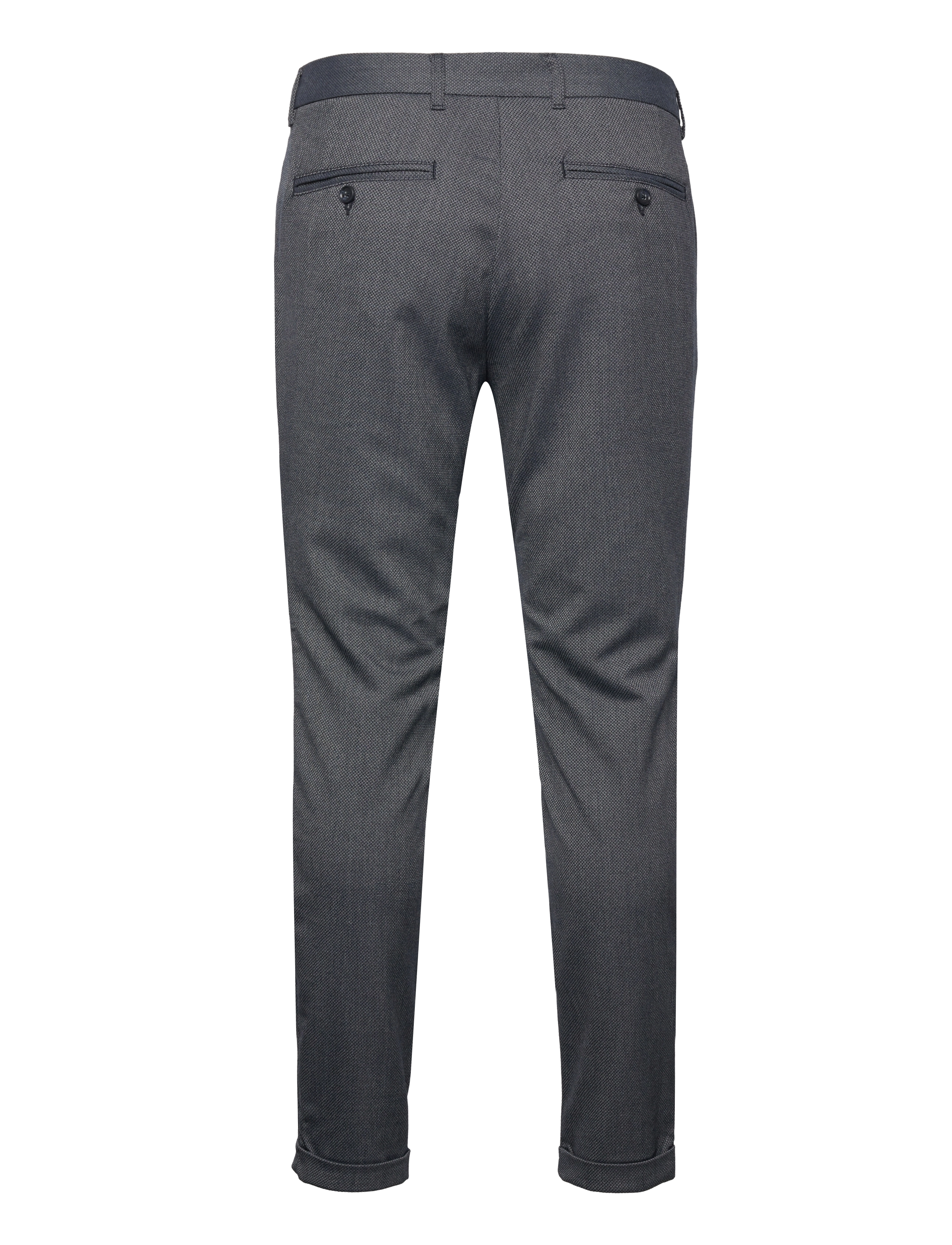 Matinique - MAliam Pant - jakkafatabuxur - dark navy - 2