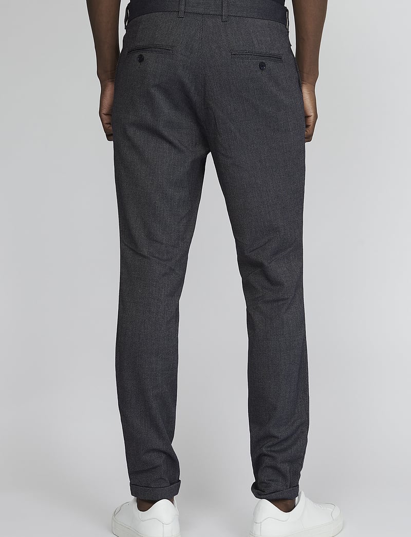 Matinique - MAliam Pant - habitbukser - dark navy - 4