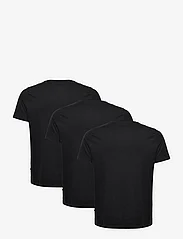 Matinique - MAJermane 3-pack - basic t-shirts - black - 5