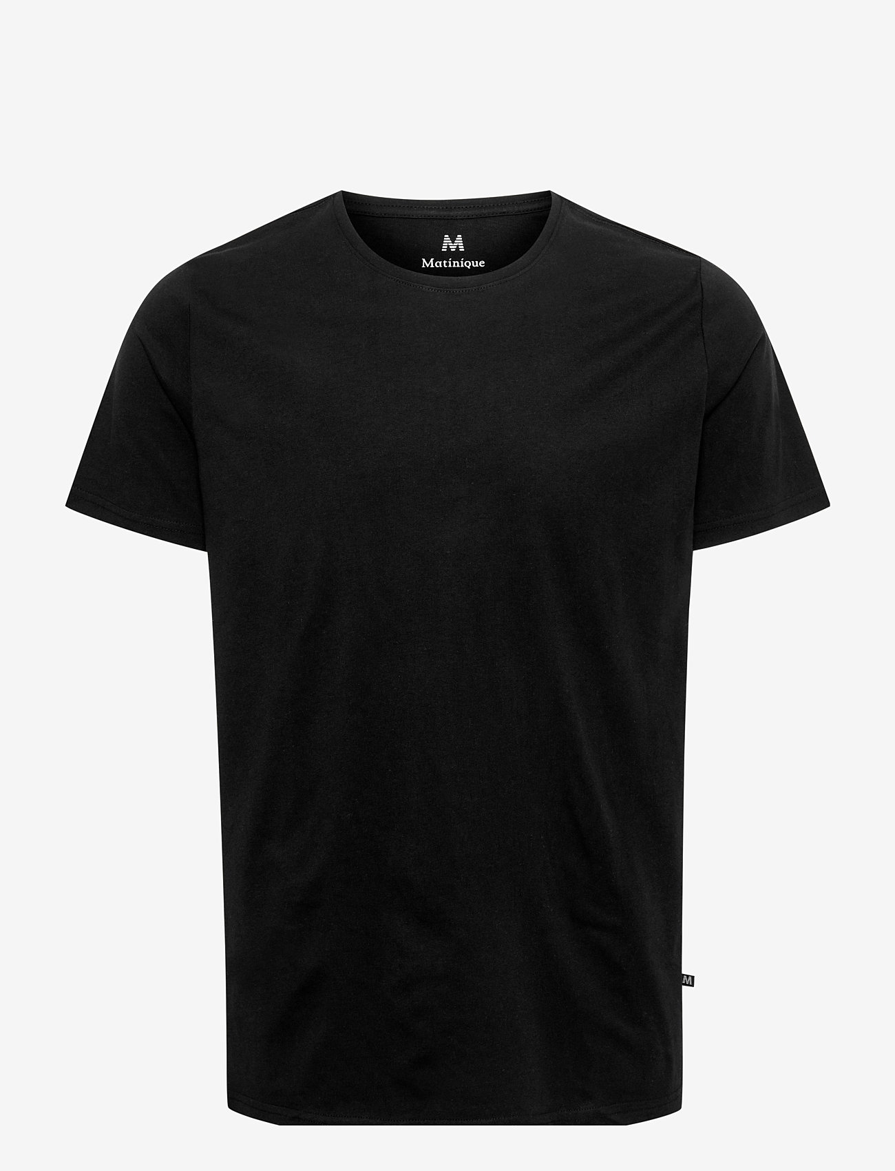 Matinique - MAJermane 3-pack - sügisesed riided - black - 1