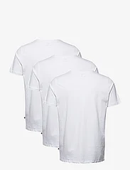 Matinique - MAJermane 3-pack - basic t-shirts - white - 5