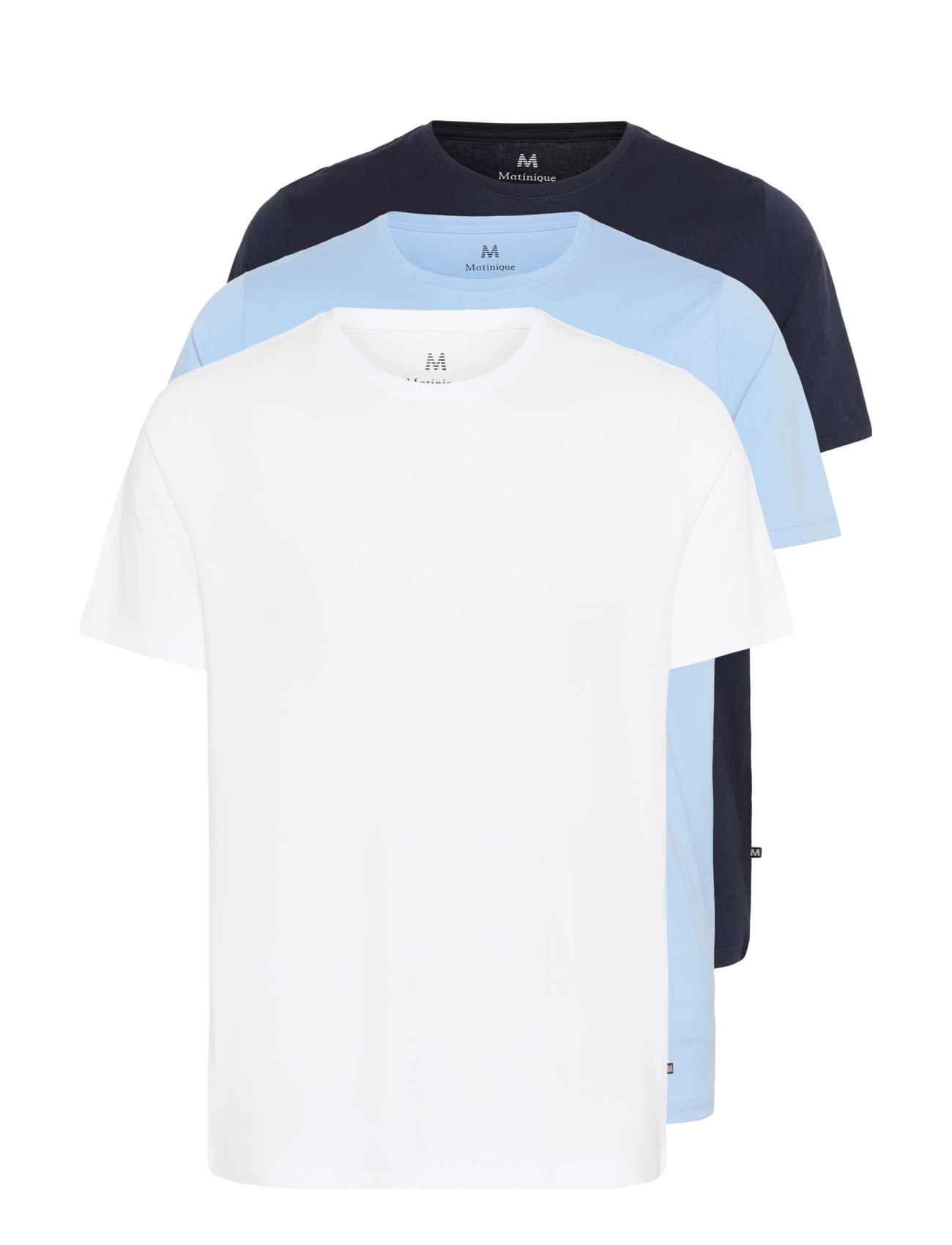 WHITE/NAVY/GLACIER