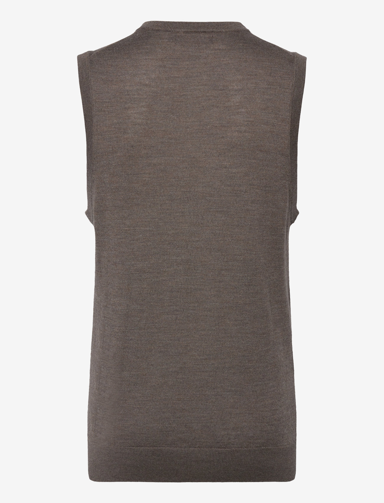 Matinique - MAtheodore - brown soil melange - 1