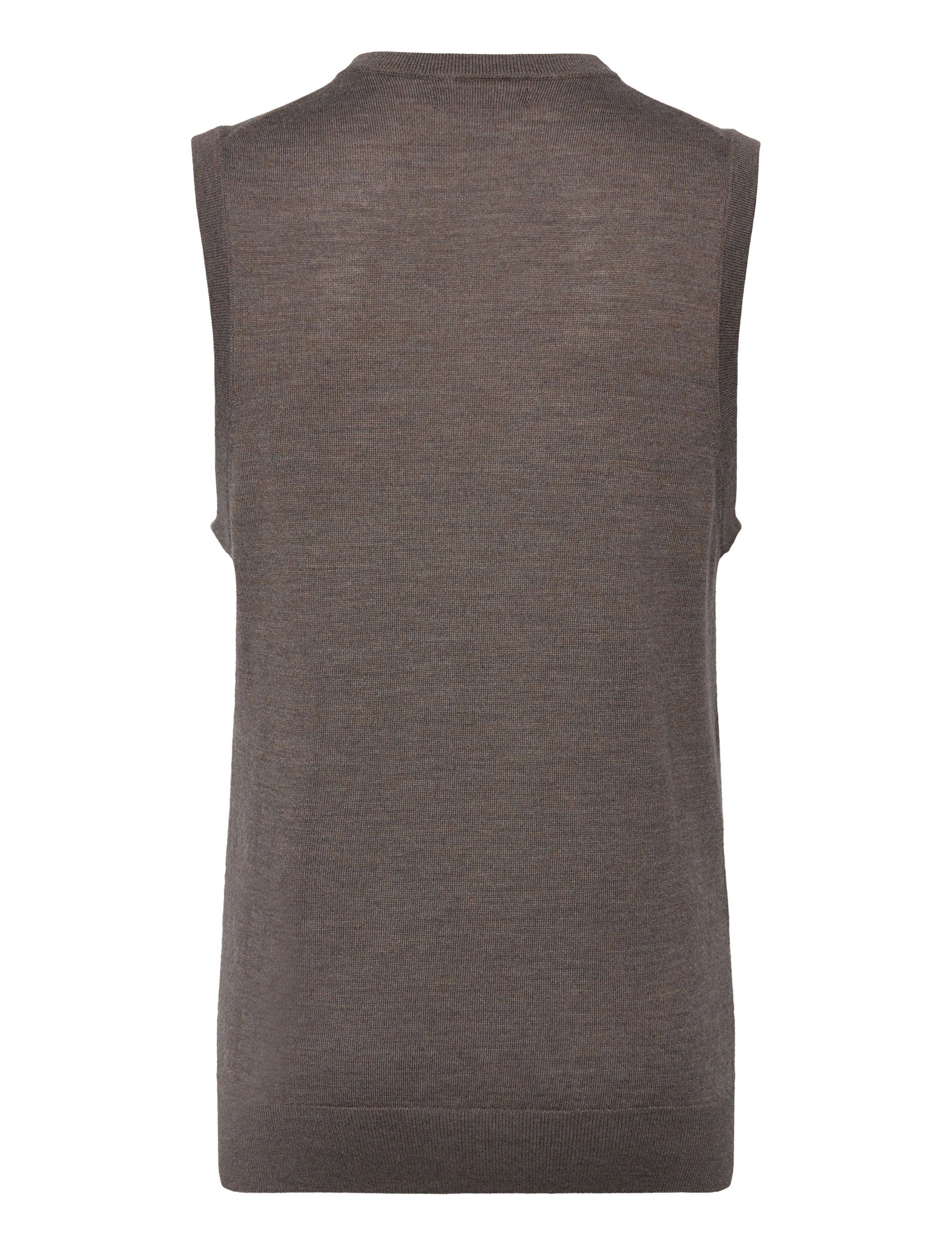 Matinique - MAtheodore - brown soil melange - 2