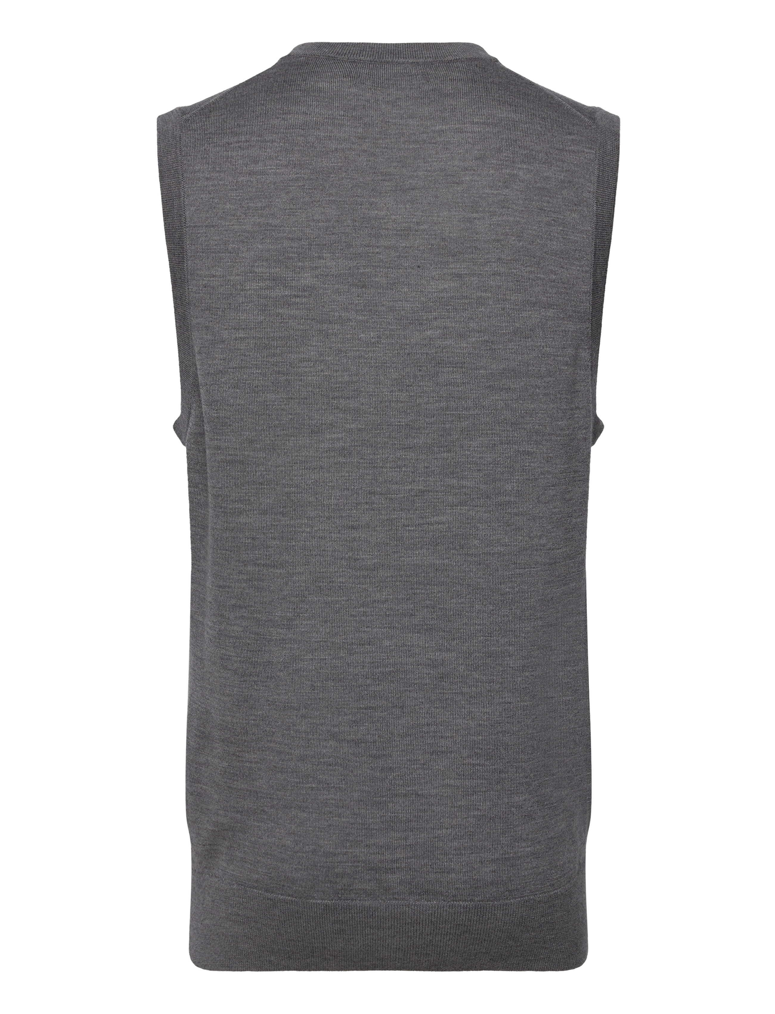 Matinique - MAtheodore - medium grey melange - 2