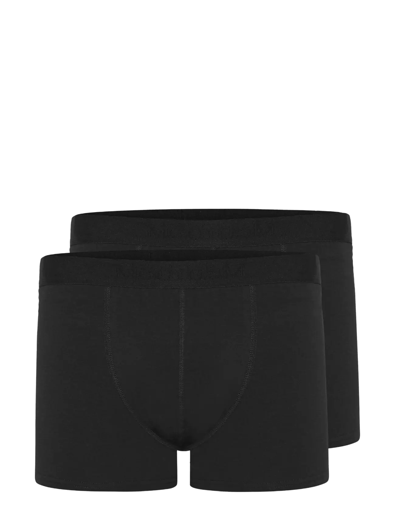 MATINIQUE N Grant 2-Pack Schwarz - M - Herren