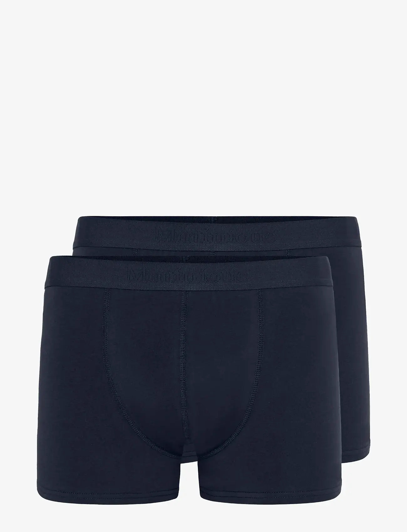 Matinique - N Grant 2-Pack - geschenke unter chf 50 - dark navy - 0