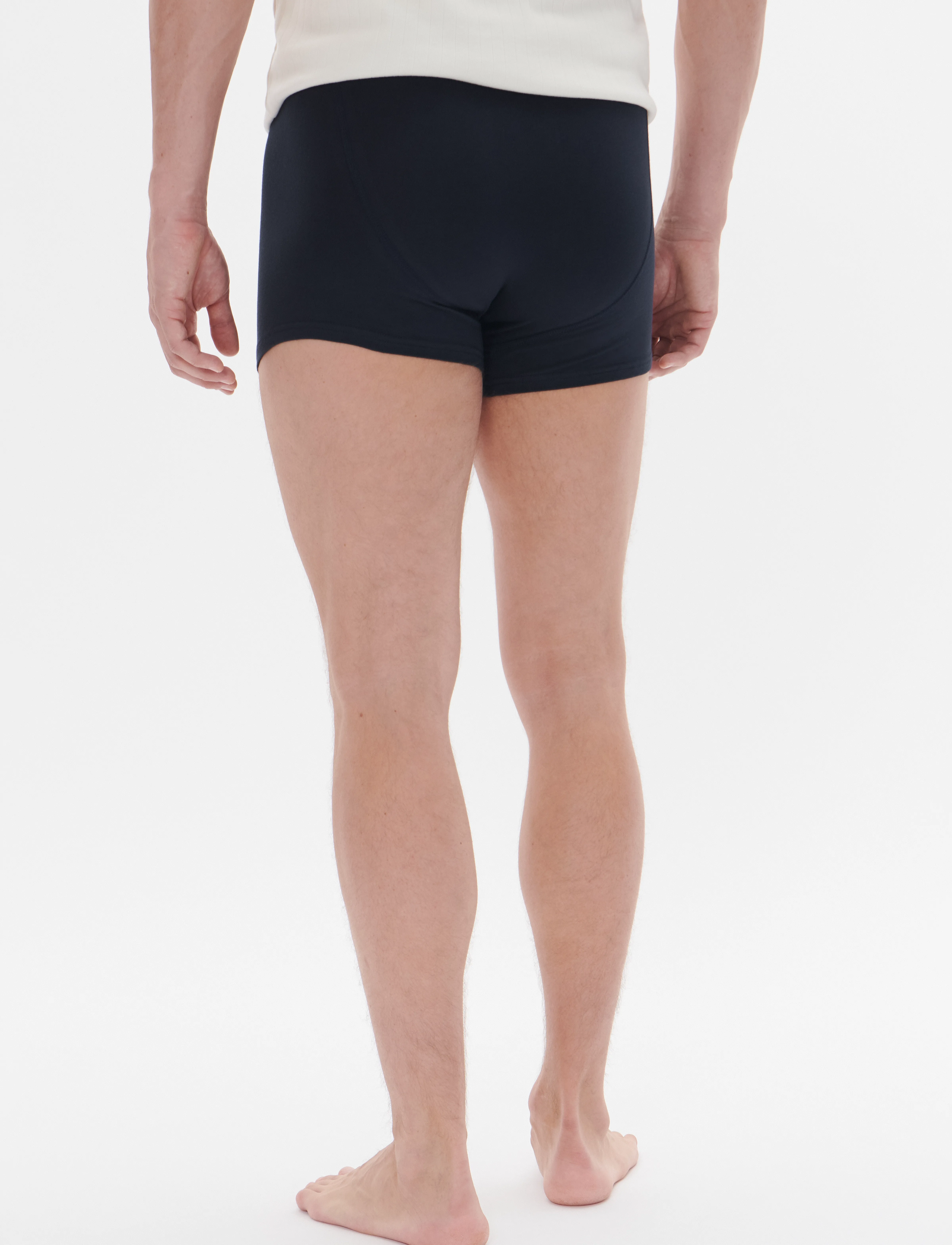 Matinique - N Grant 2-Pack - najniższe ceny - dark navy - 3