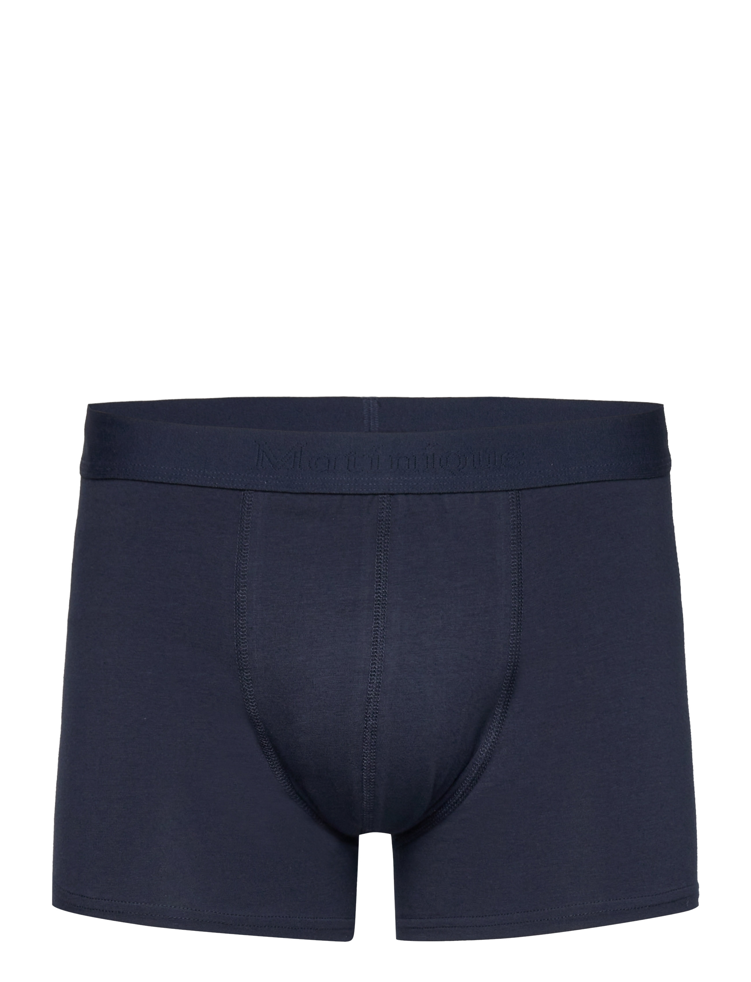 Matinique - N Grant 2-Pack - najniższe ceny - dark navy - 5