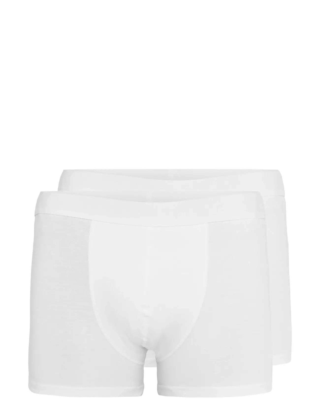 MATINIQUE N Grant 2-Pack Weiß - XL - Herren