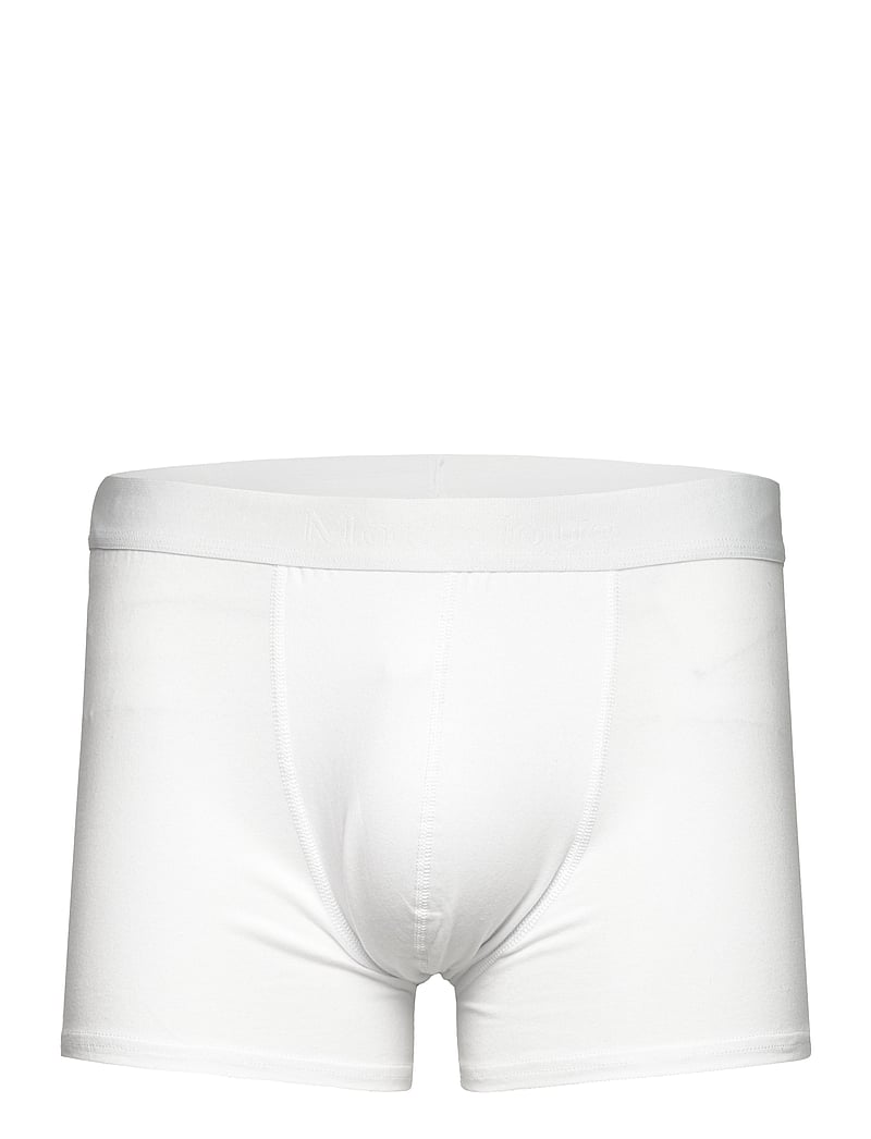 Matinique - N Grant 2-Pack - multipack underpants - white - 5