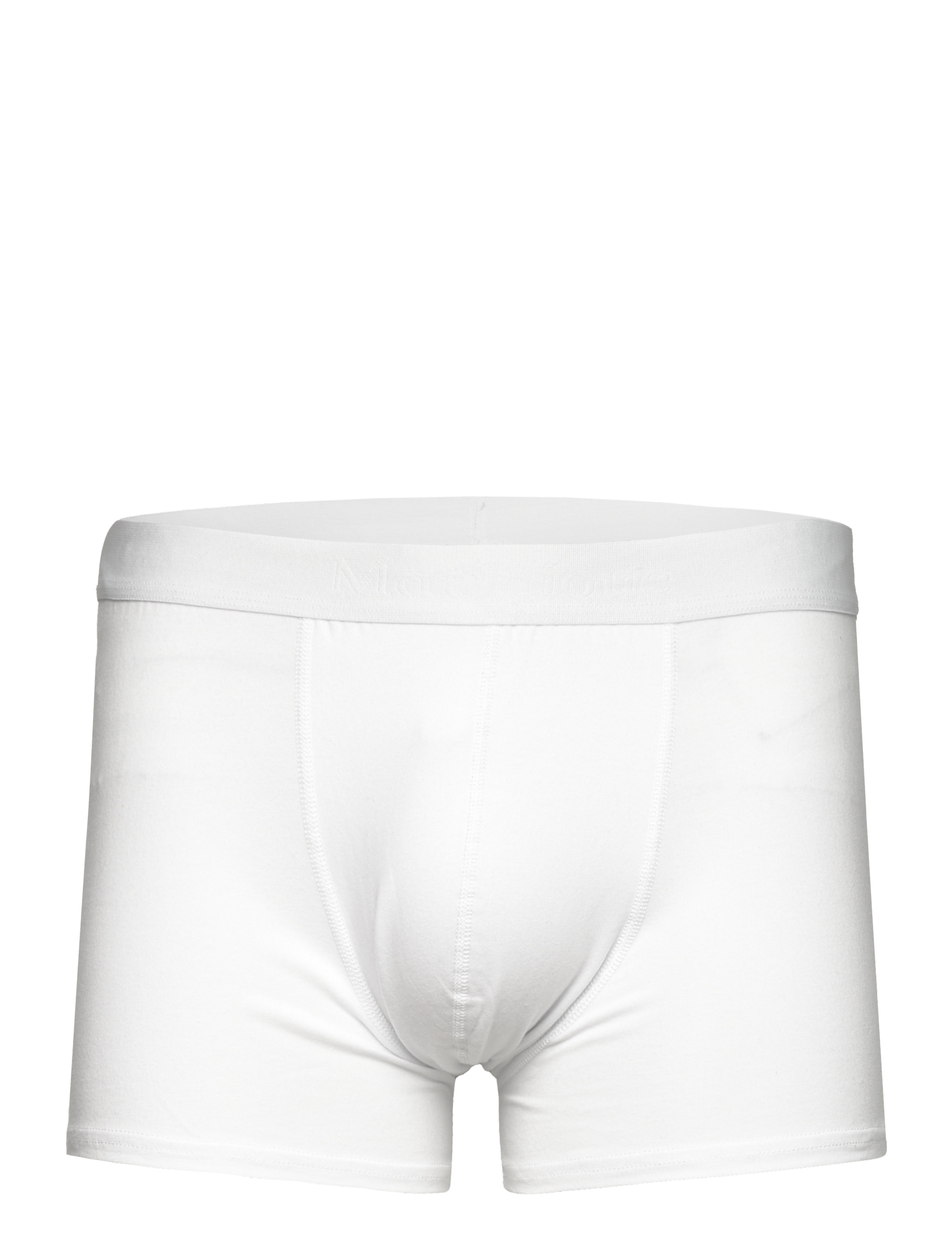 Matinique - N Grant 2-Pack - laveste priser - white - 5