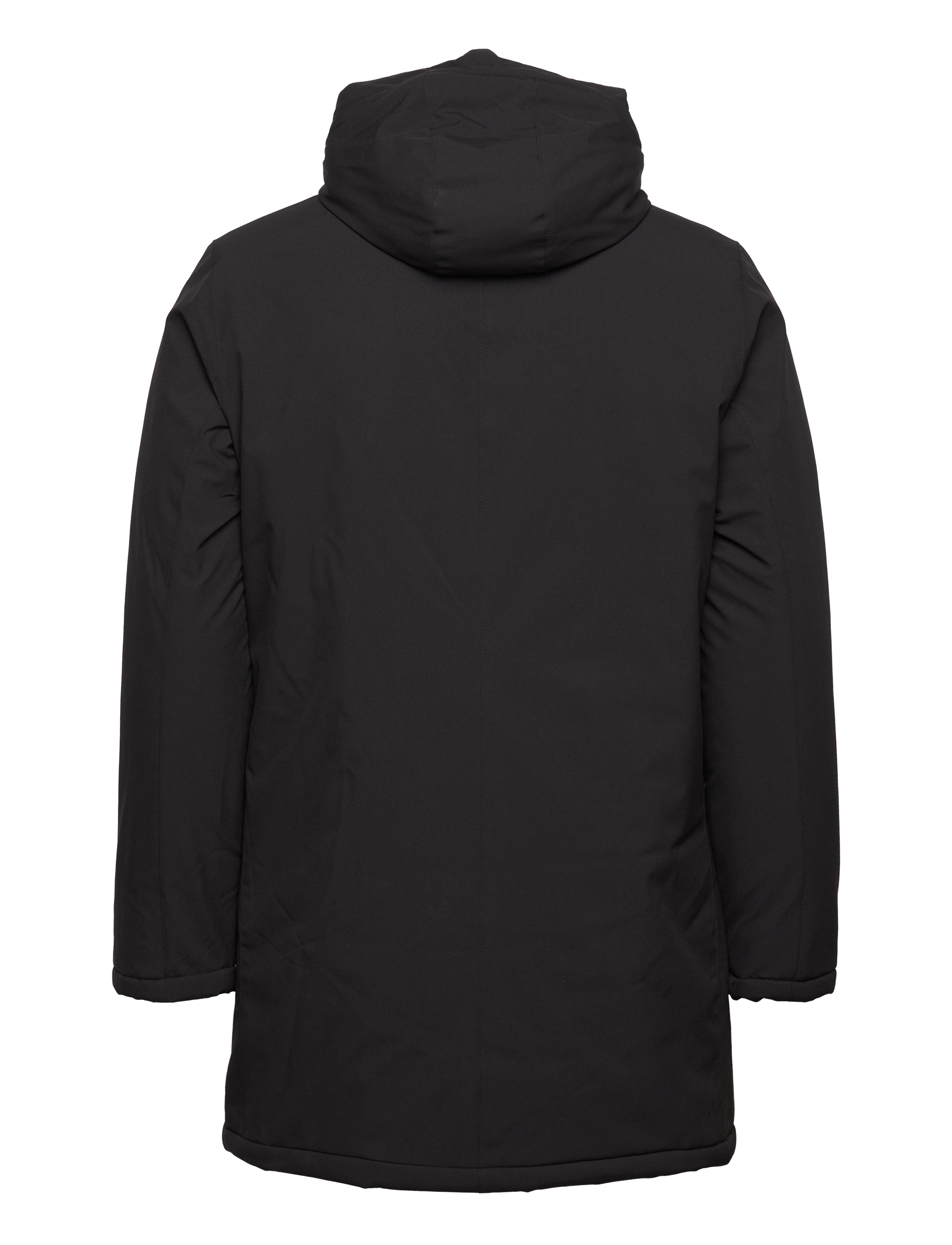 Matinique - MAryan - black - 1