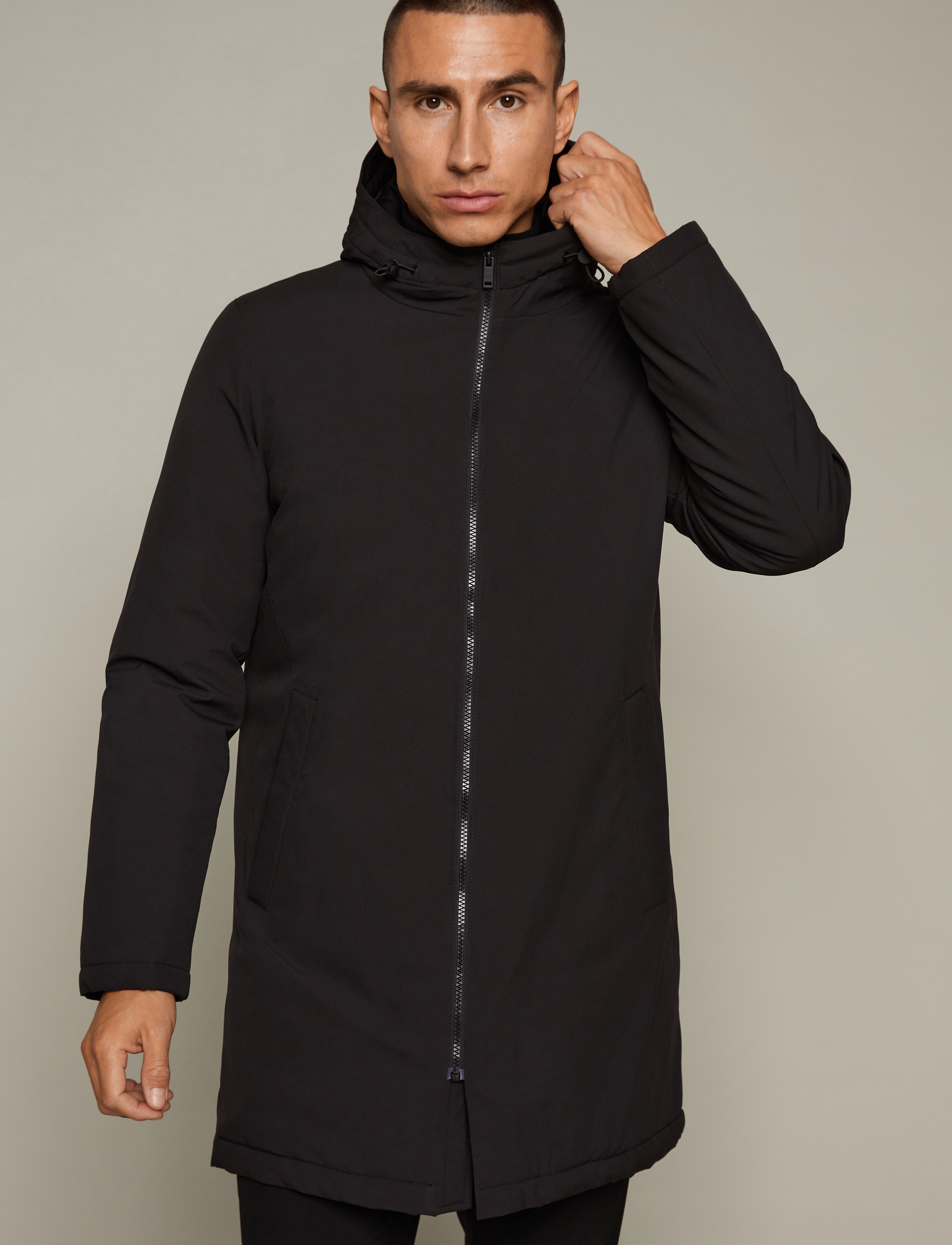 Matinique - MAryan - black - 2