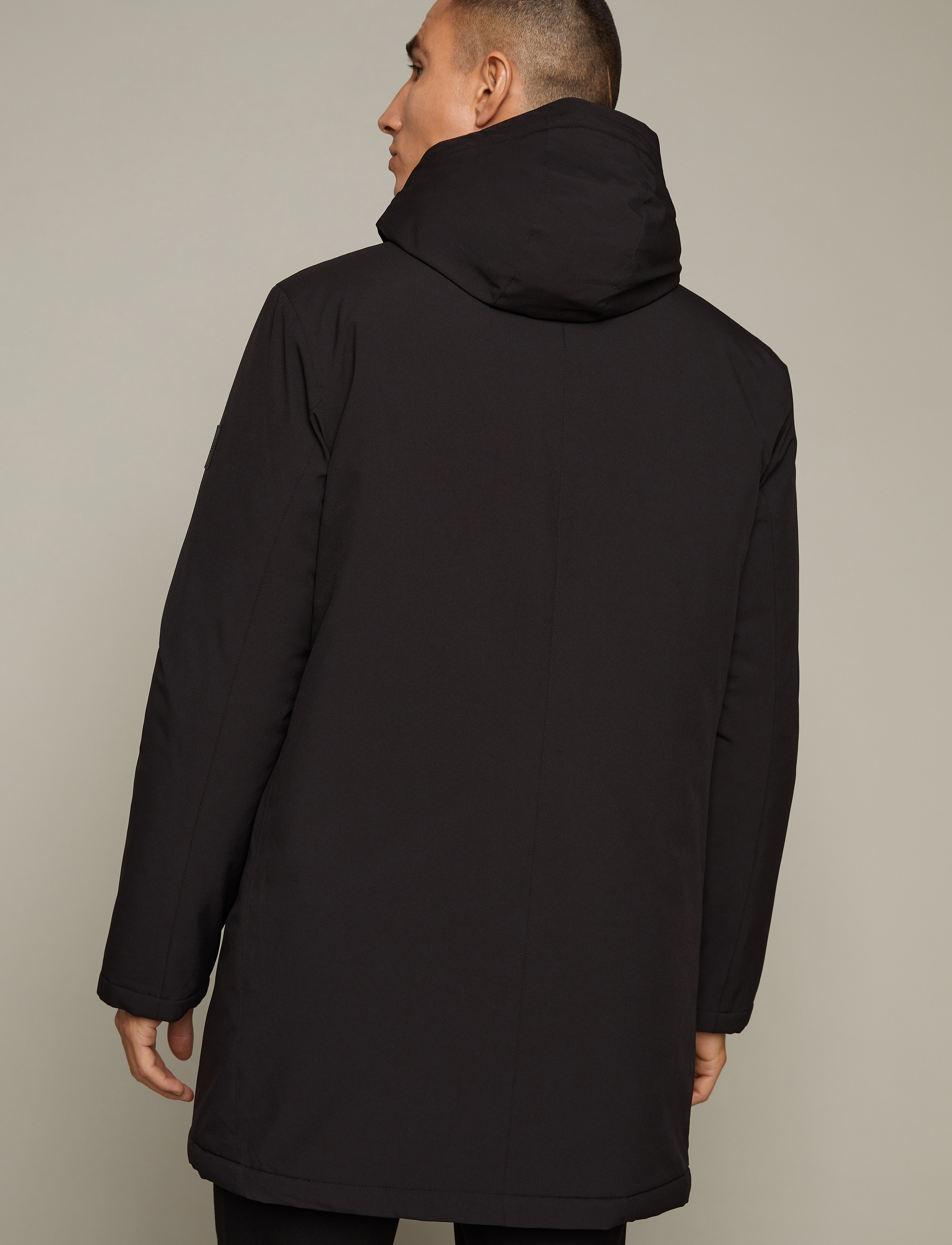 Matinique - MAryan - black - 4