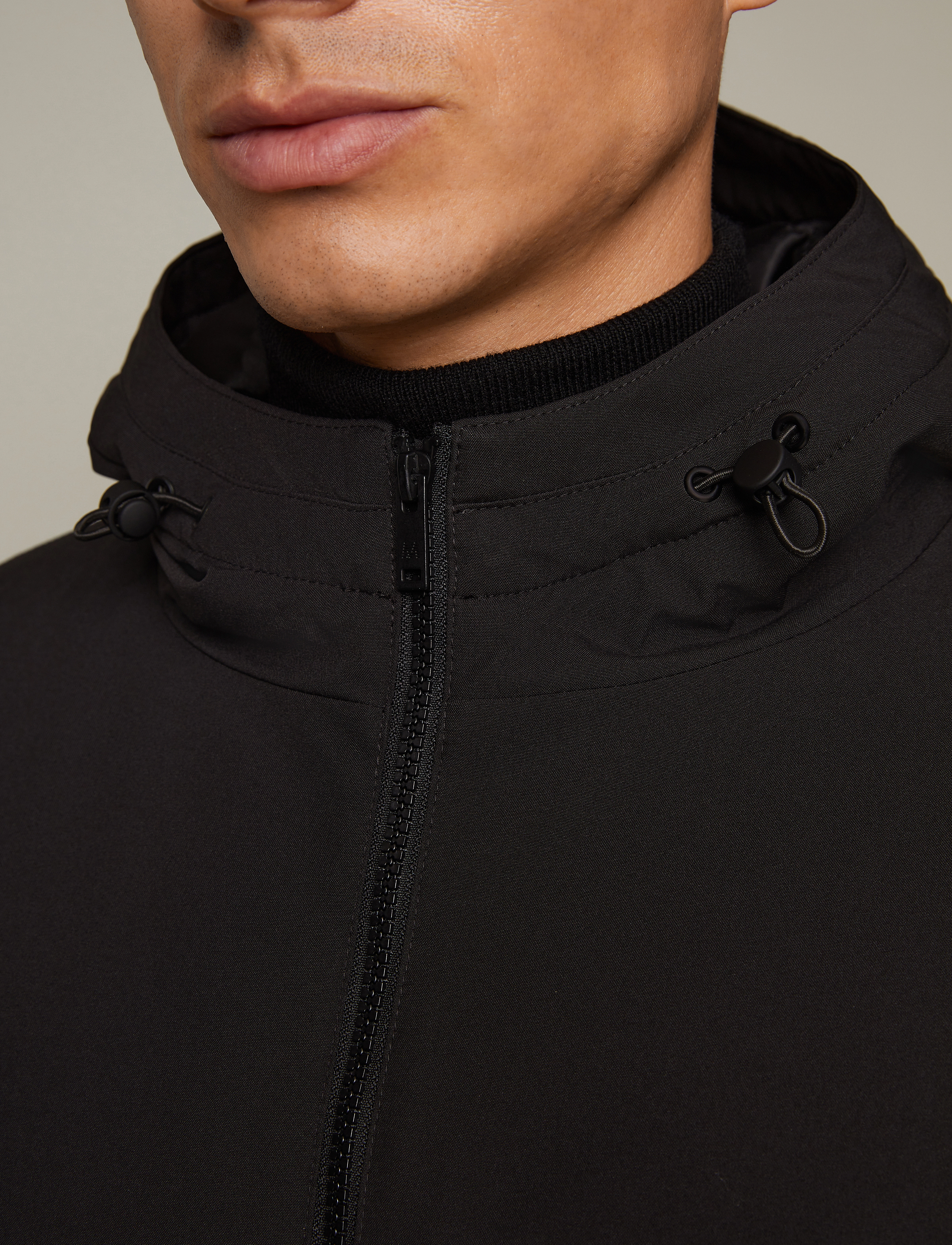Matinique - MAryan - black - 5