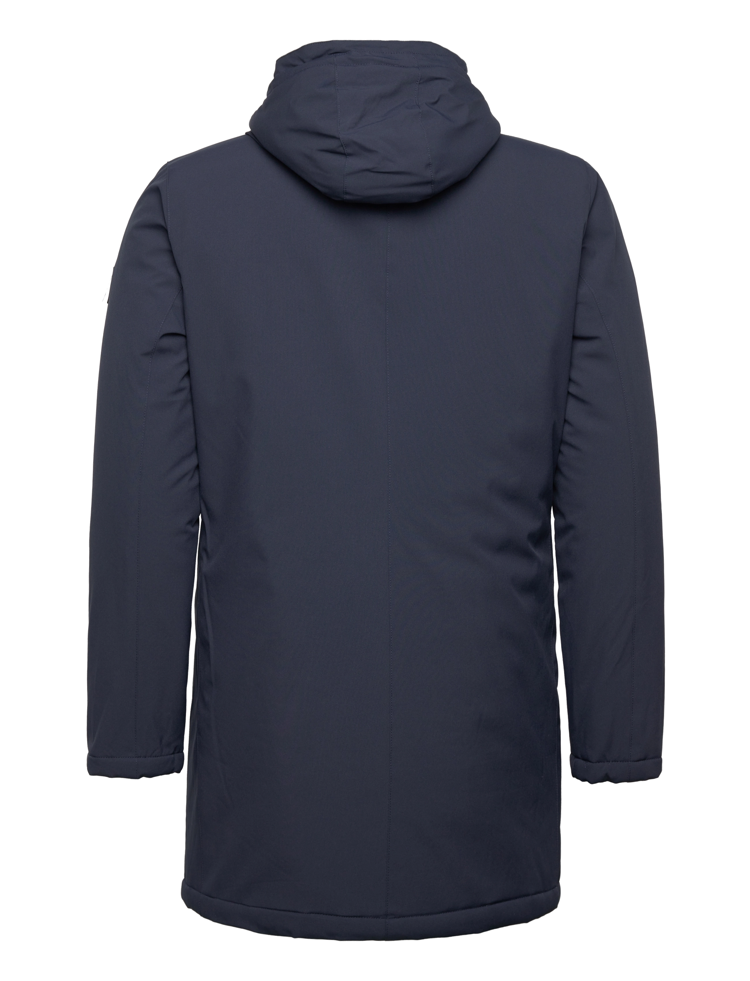 Matinique - MAryan - dark navy - 1