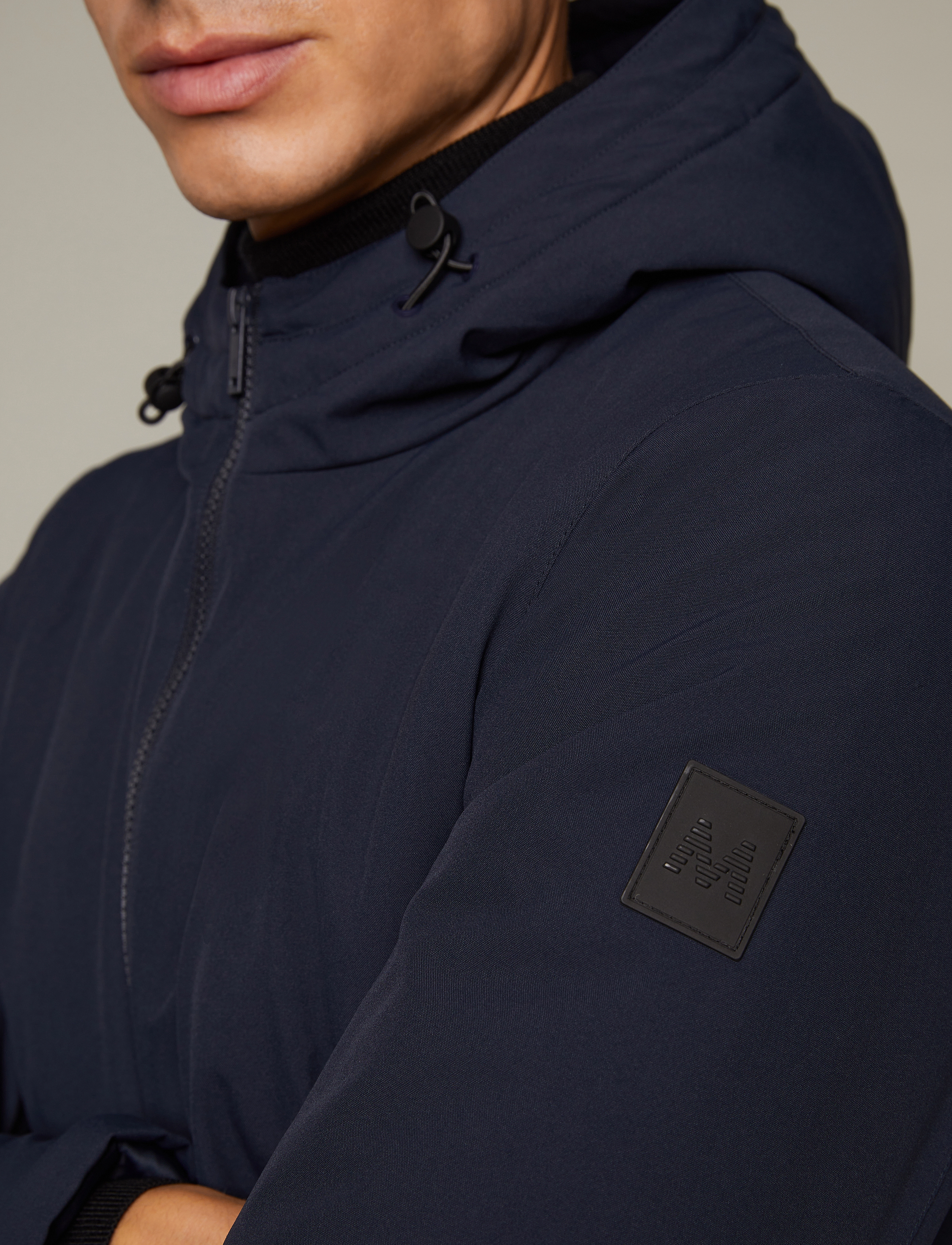 Matinique - MAryan - dark navy - 5