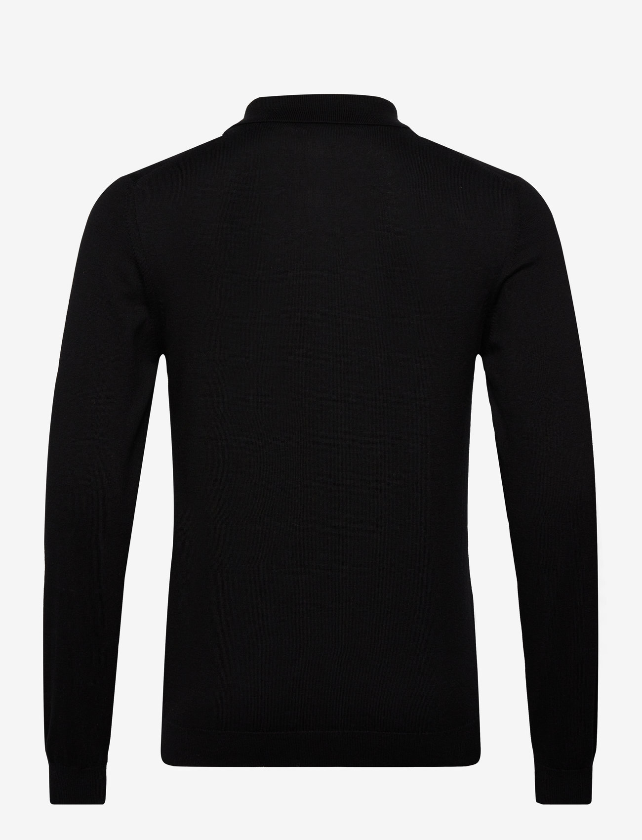 Matinique - MAklint OC - polostrik - black - 2