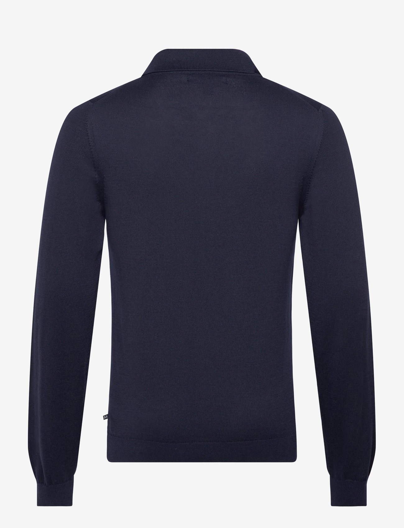 Matinique - MAklint OC - herbstliche kleidung - dark navy - 1