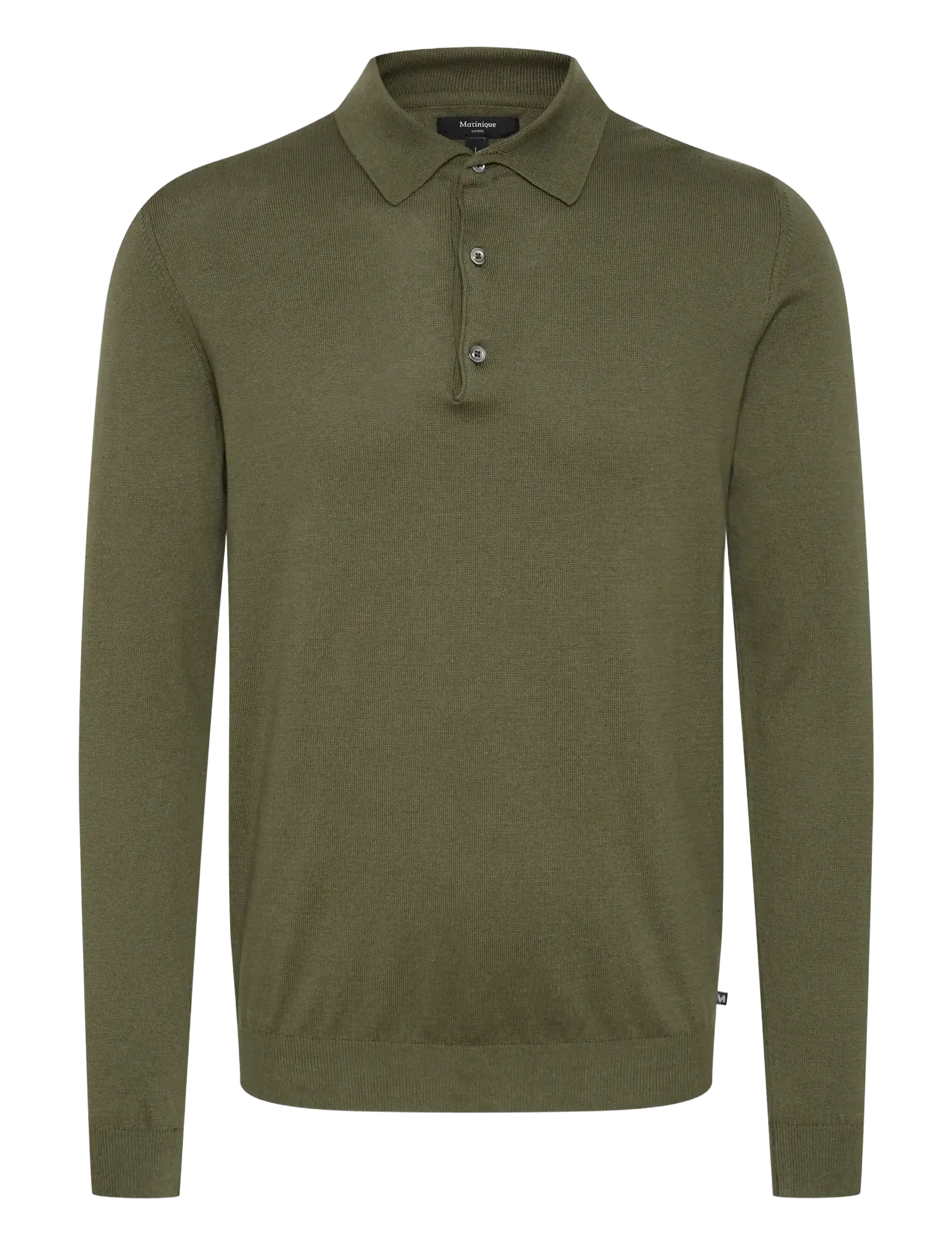 OLIVE NIGHT