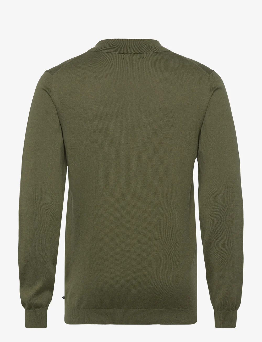 Matinique - MAklint OC - polostrik - olive night - 2