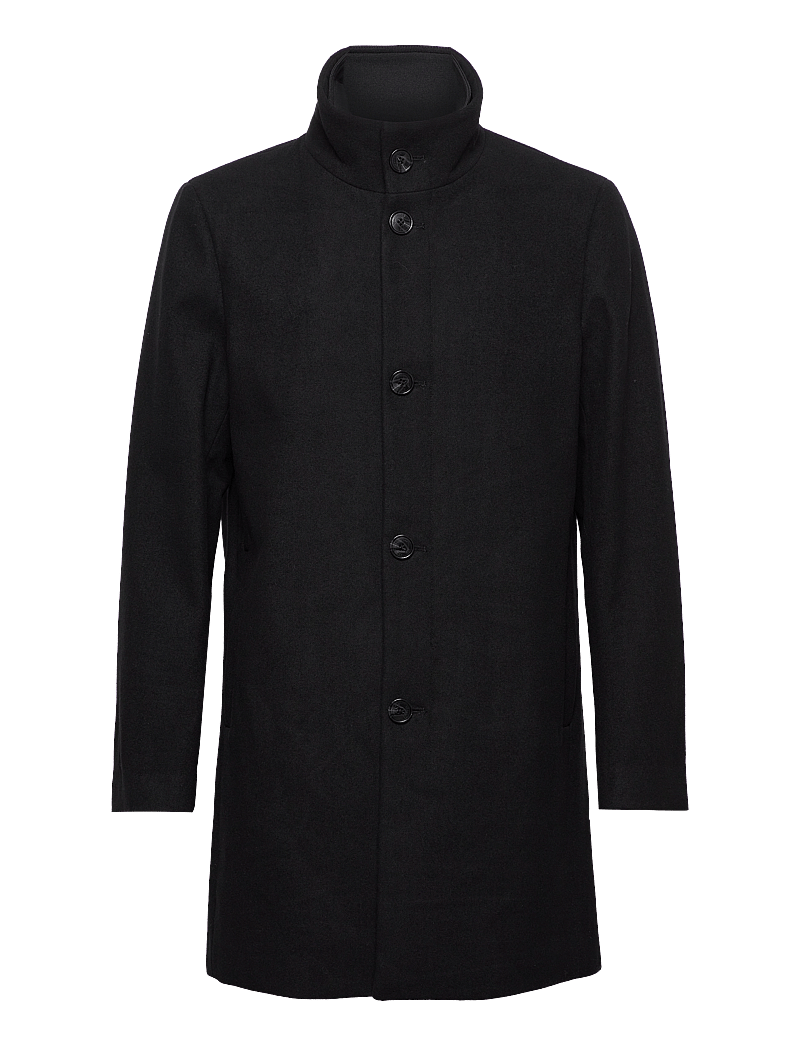 Matinique - MARobert - talvejoped - black - 1