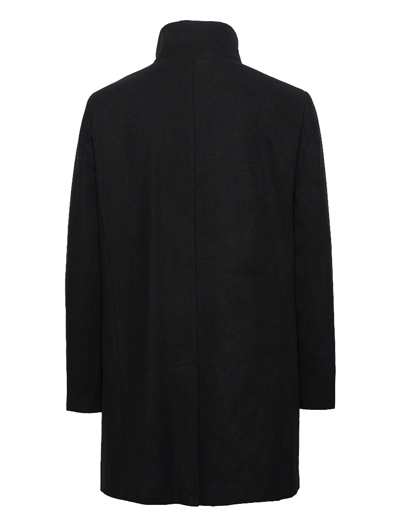 Matinique - MARobert - talvejoped - black - 2