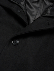 Matinique - MARobert - winter jackets - black - 6