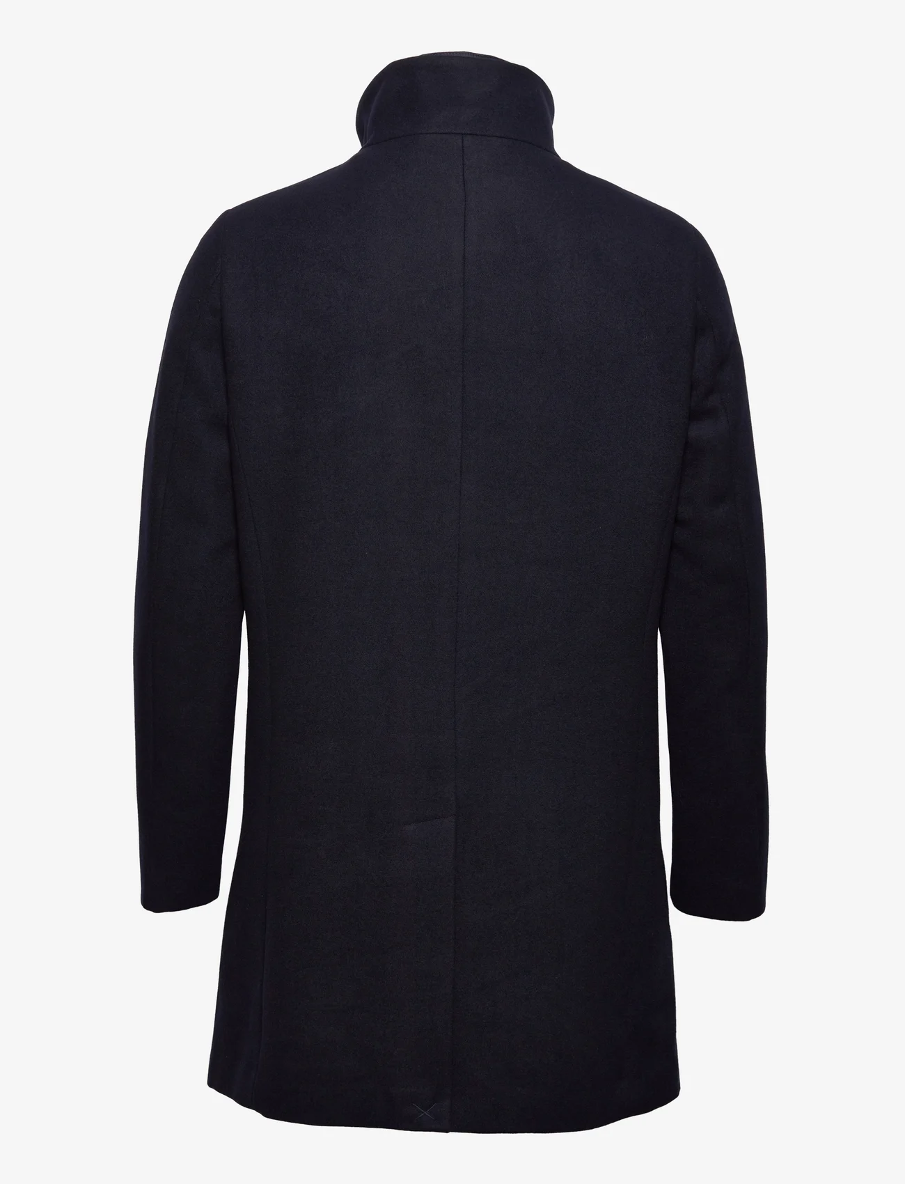 Matinique - MARobert - winter jackets - dark navy - 1
