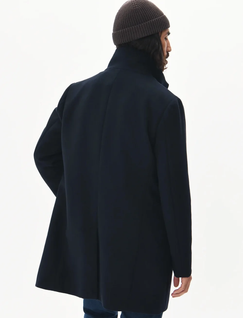 Matinique - MARobert - ullrockar - dark navy - 4