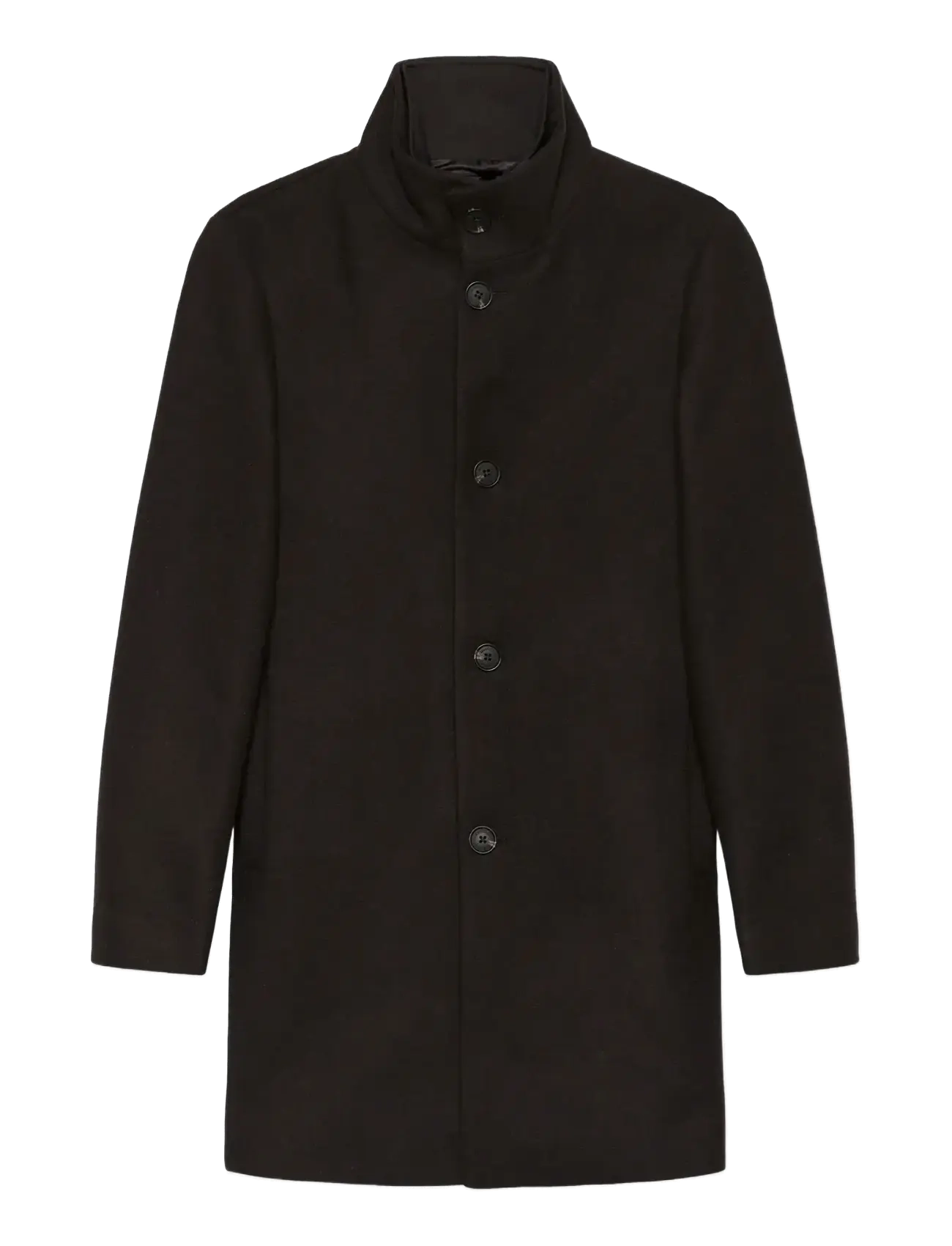 Matinique MARobert - Matinique - ESPRESSO / brown