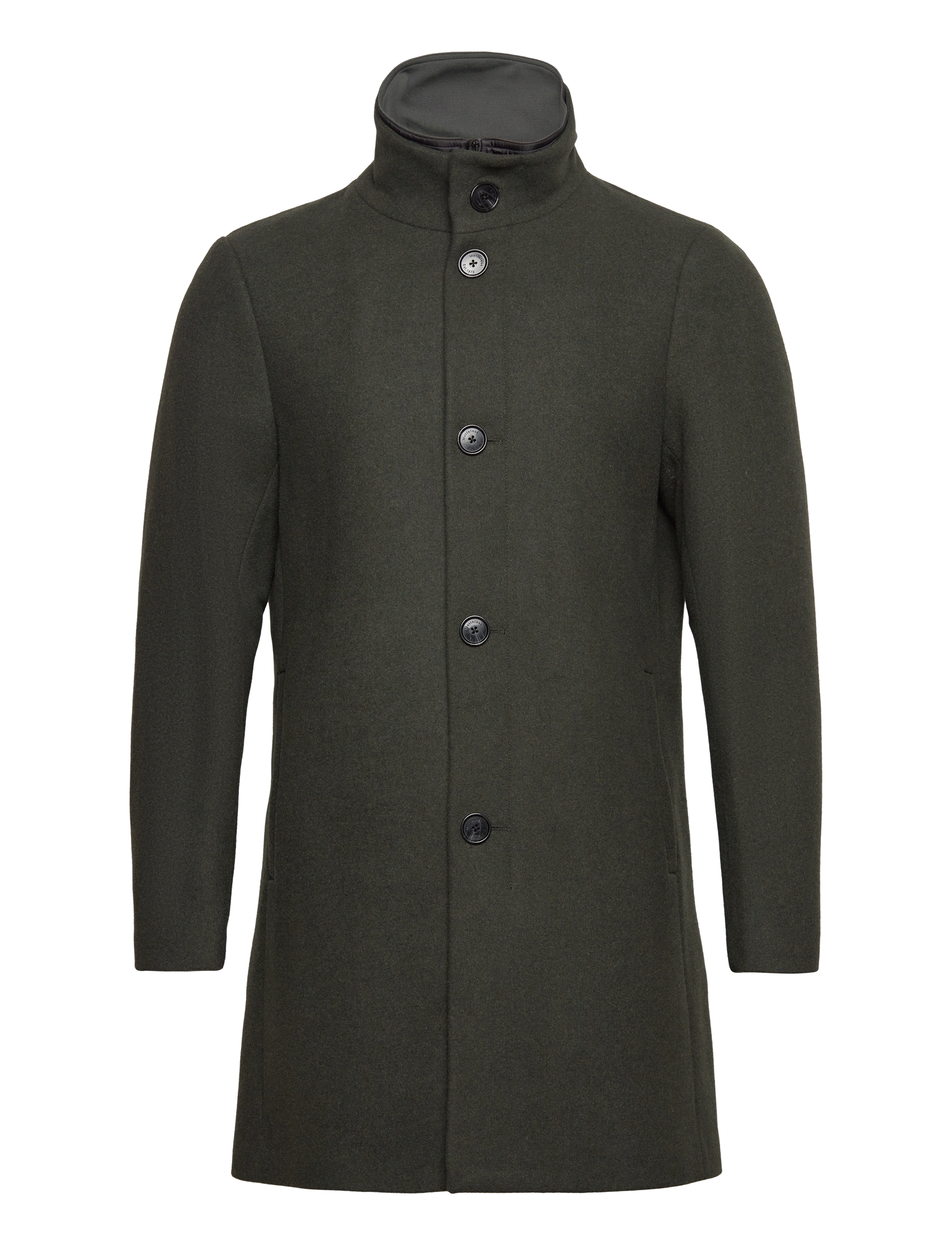 MARobert - FOREST NIGHT