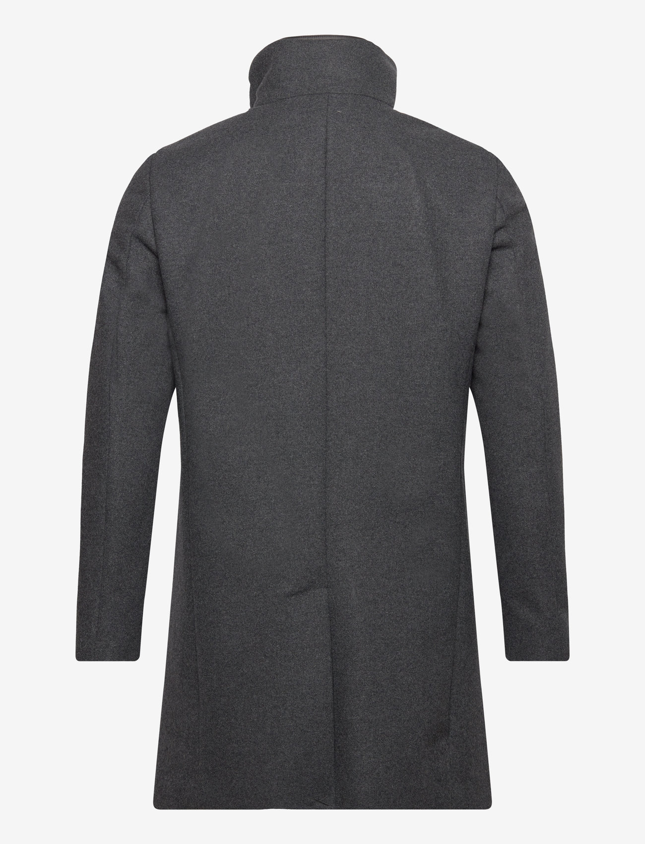 Matinique - MARobert - talvejoped - medium grey melange - 2