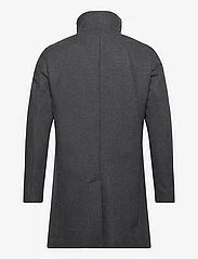 Matinique - MARobert - winter jackets - medium grey melange - 1
