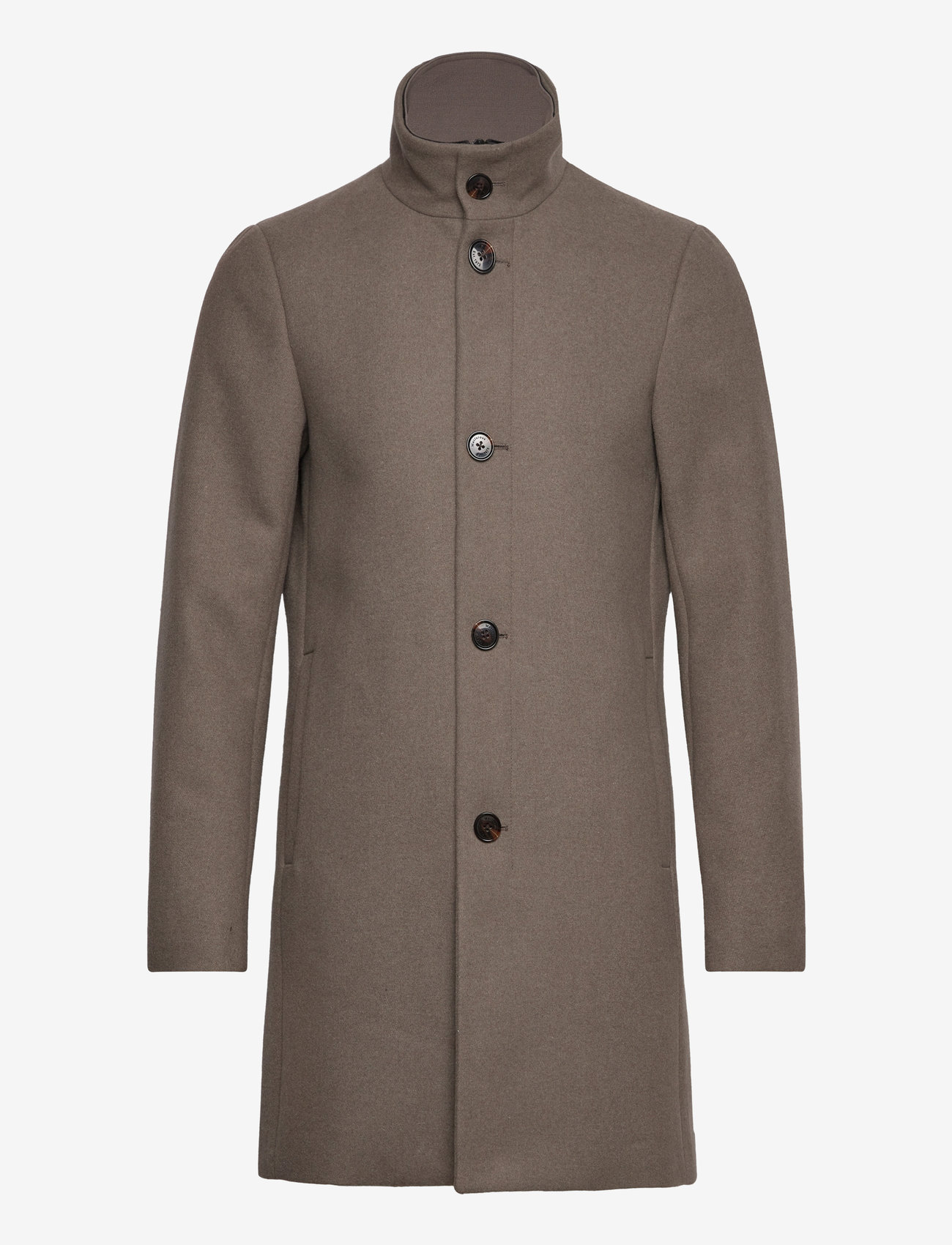 Matinique - MARobert - talvejoped - morel - 1