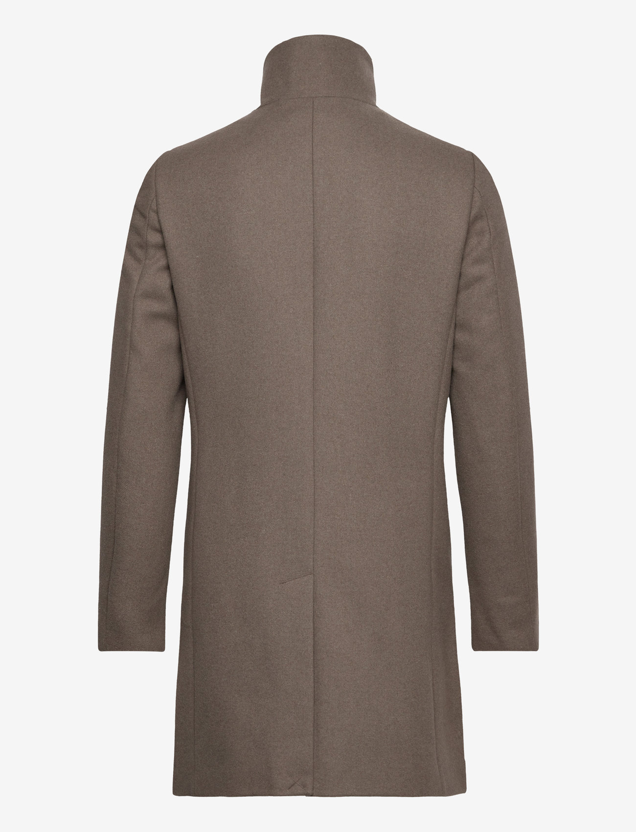 Matinique - MARobert - talvejoped - morel - 2