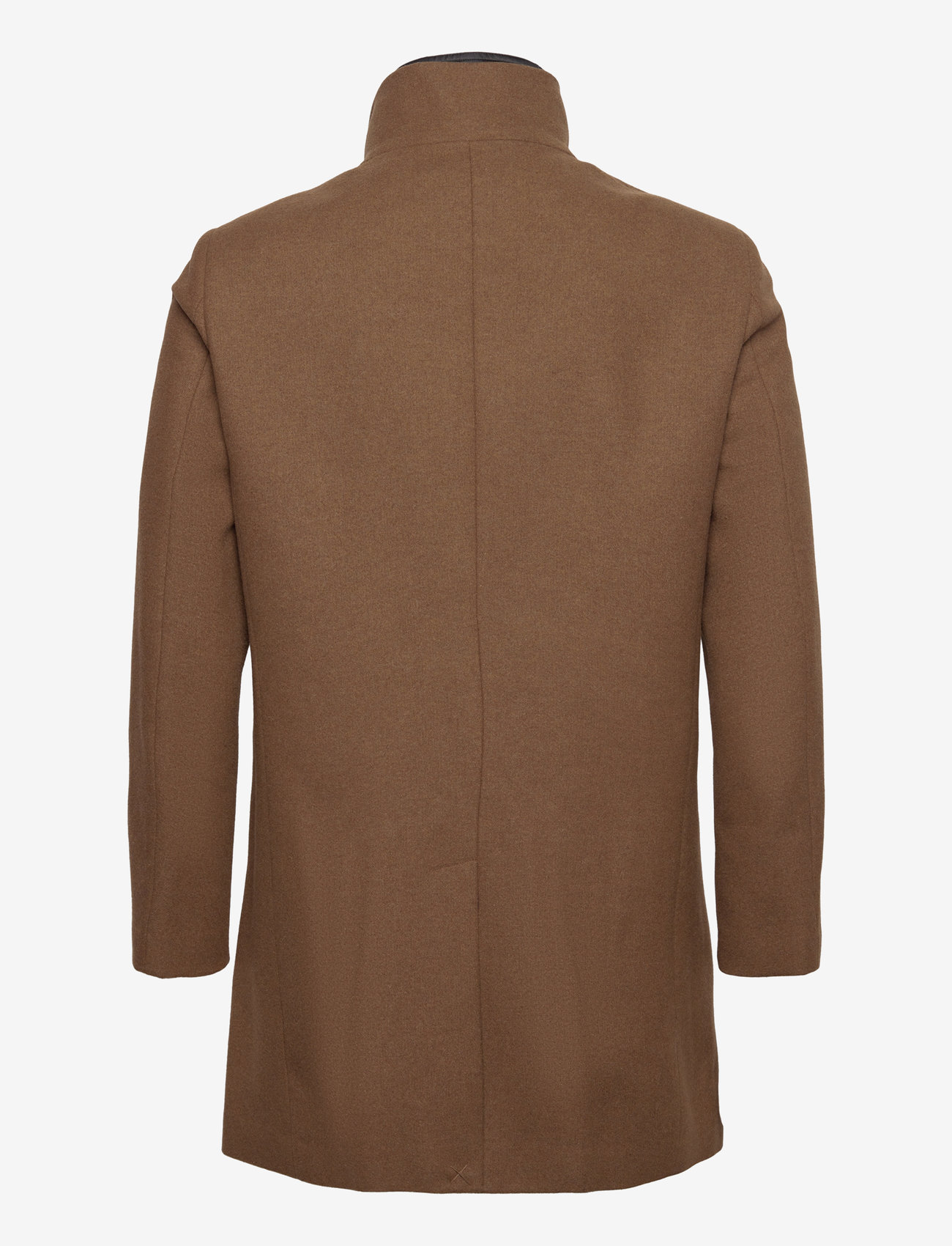 Matinique - MARobert - vinterjackor - nutmeg - 2