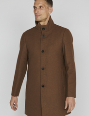 Matinique - MARobert - winter jackets - nutmeg - 2