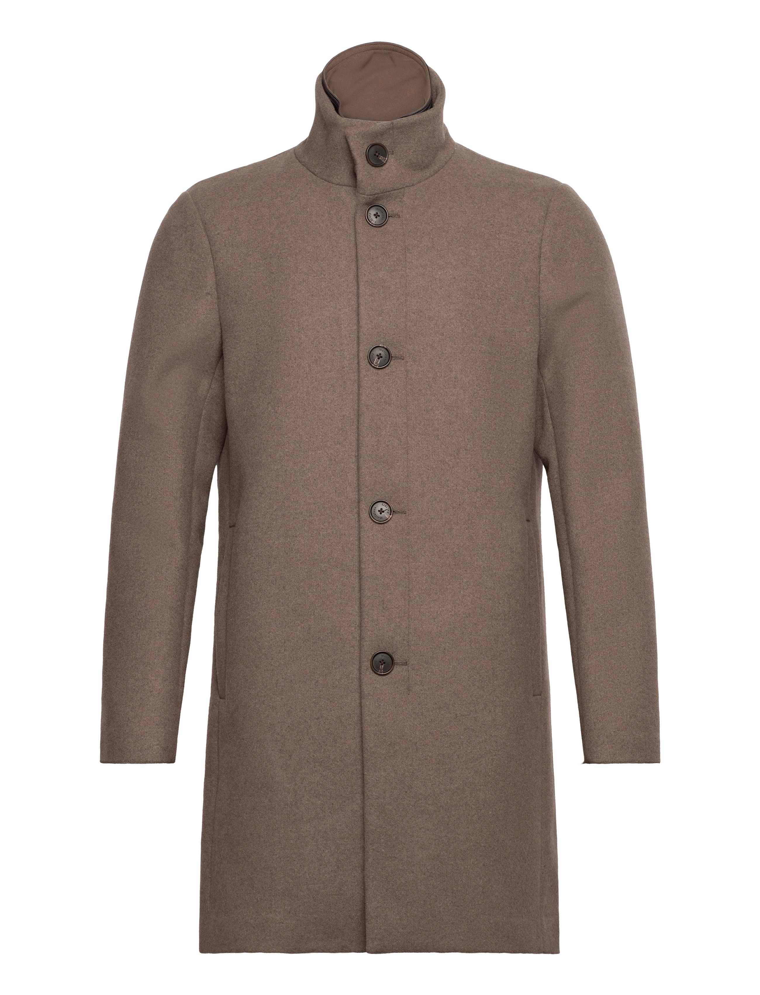 Matinique - MARobert - ullrockar - walnut - 1
