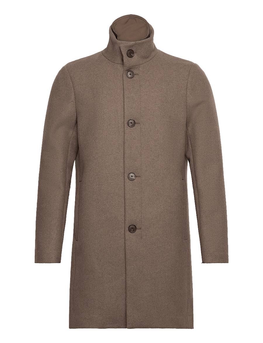 Matinique - MARobert - ullrockar - walnut - 1
