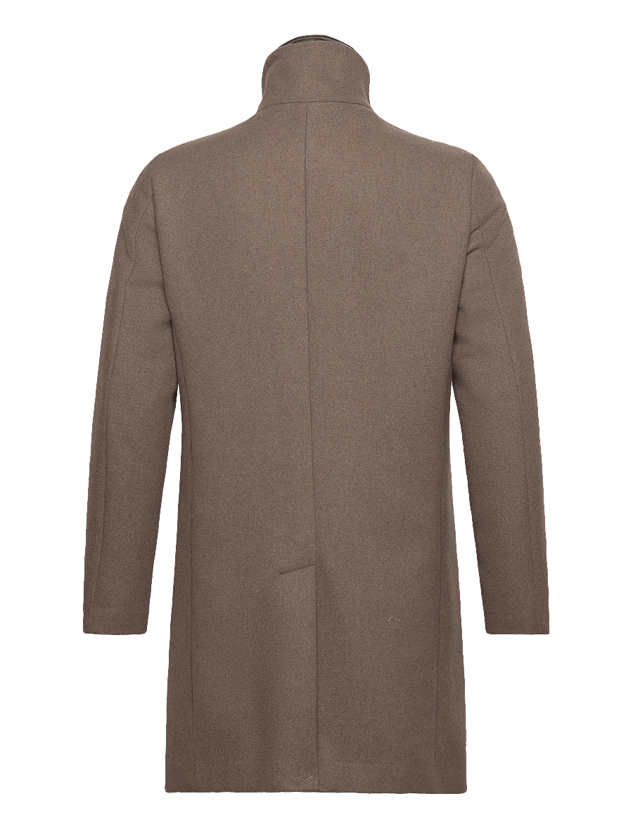 Matinique - MARobert - ullrockar - walnut - 2
