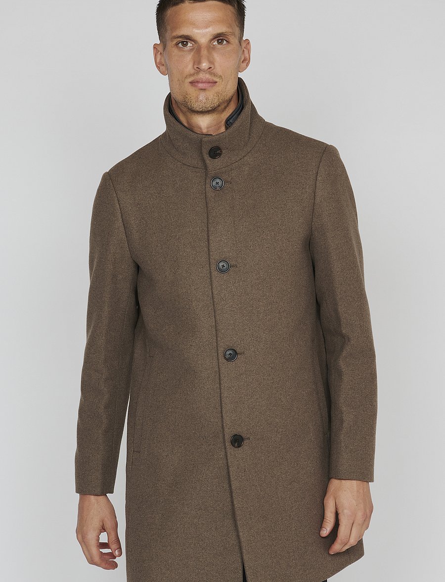 Matinique - MARobert - ullrockar - walnut - 0