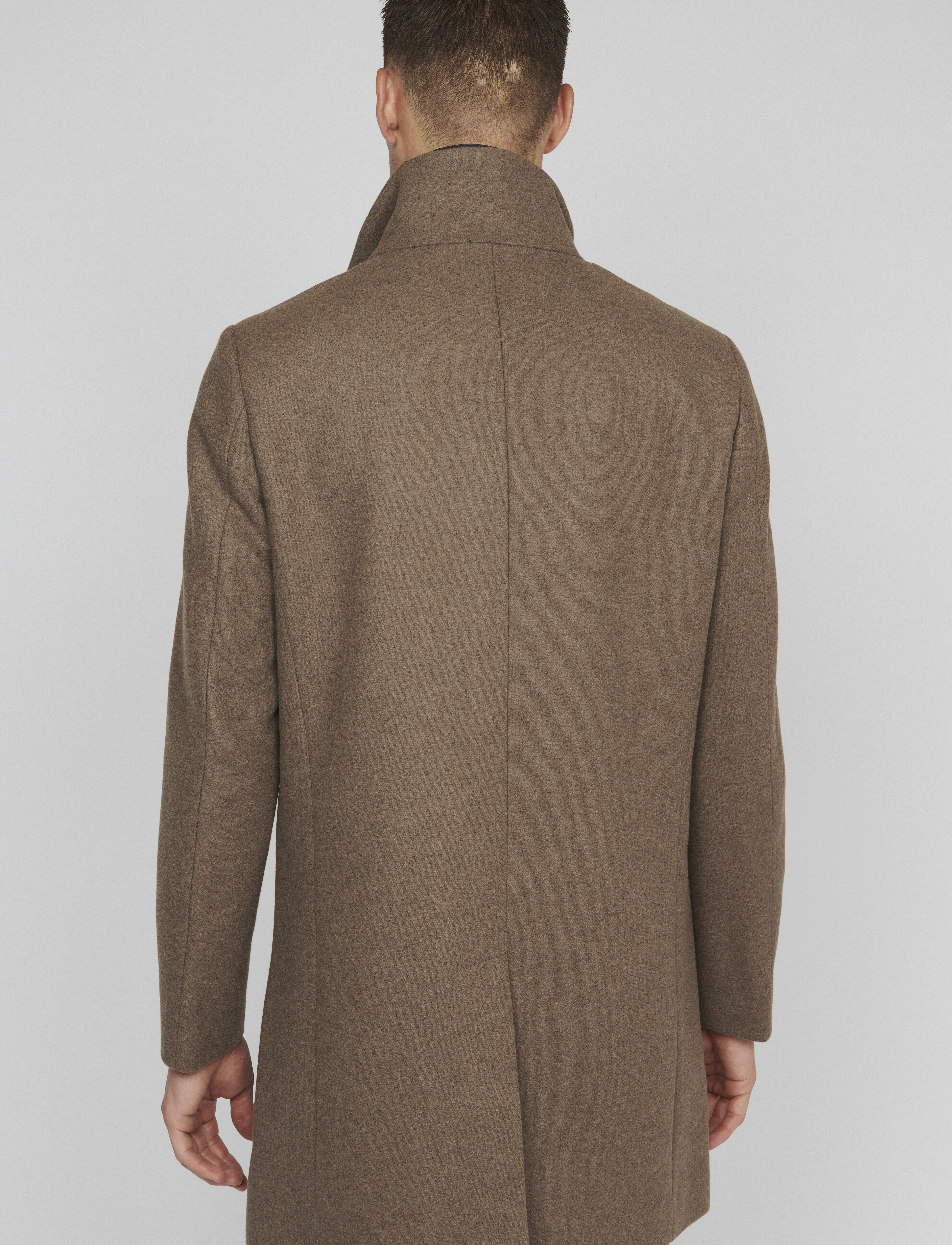 Matinique - MARobert - ullrockar - walnut - 4