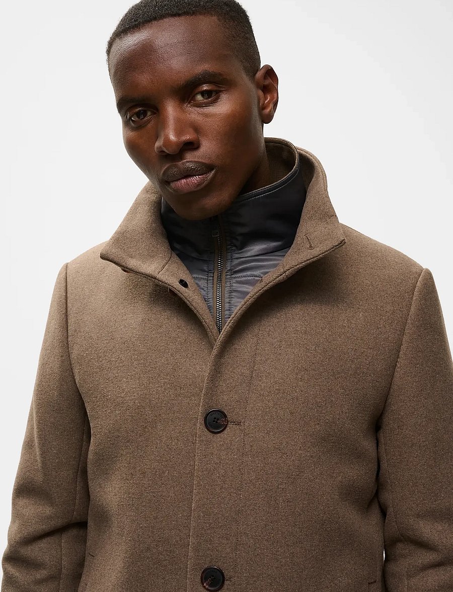 Matinique - MARobert - talvejoped - walnut - 5